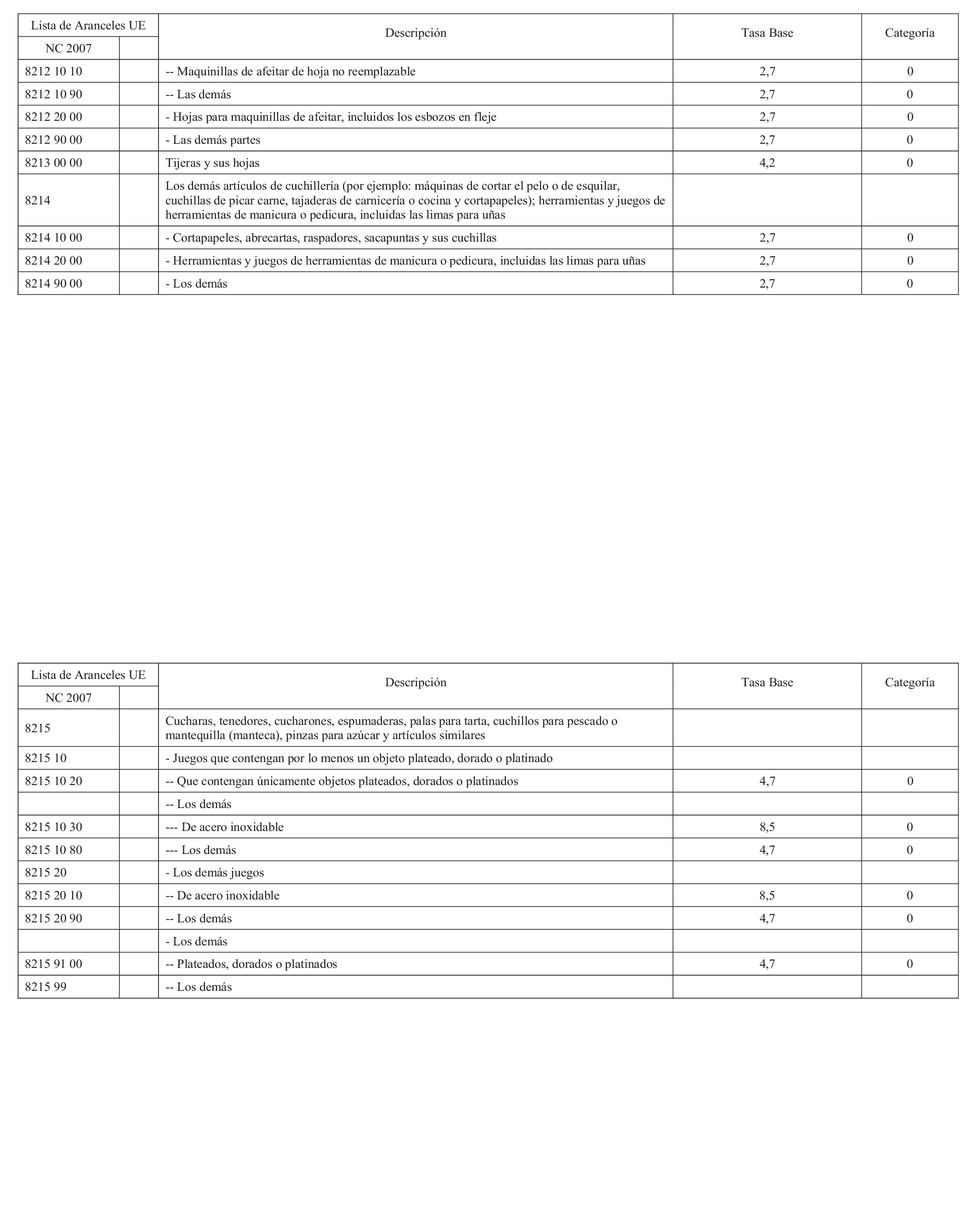 Imagen: /datos/imagenes/disp/2024/279/24025_14971921_495.png