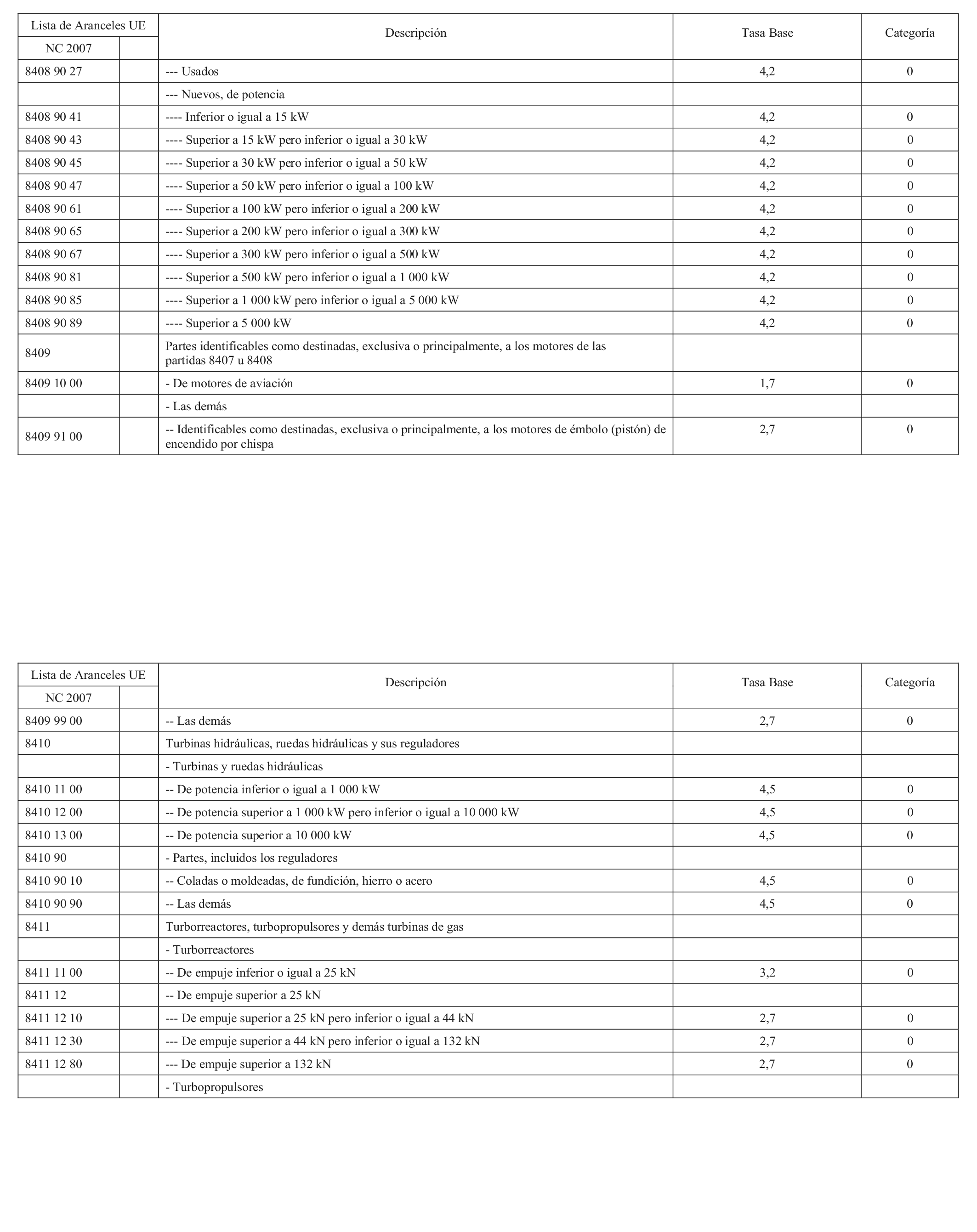 Imagen: /datos/imagenes/disp/2024/279/24025_14971921_505.png