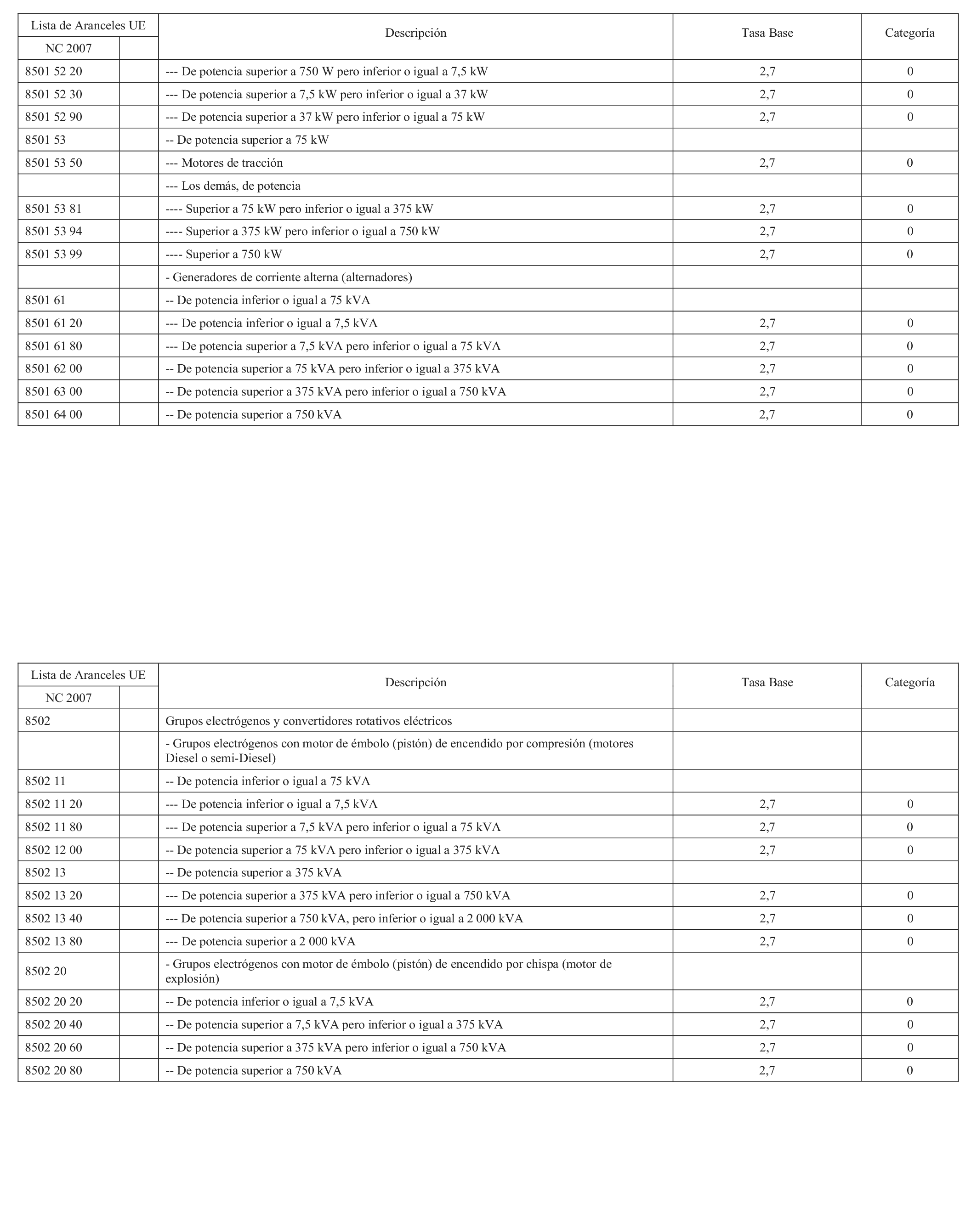 Imagen: /datos/imagenes/disp/2024/279/24025_14971921_551.png