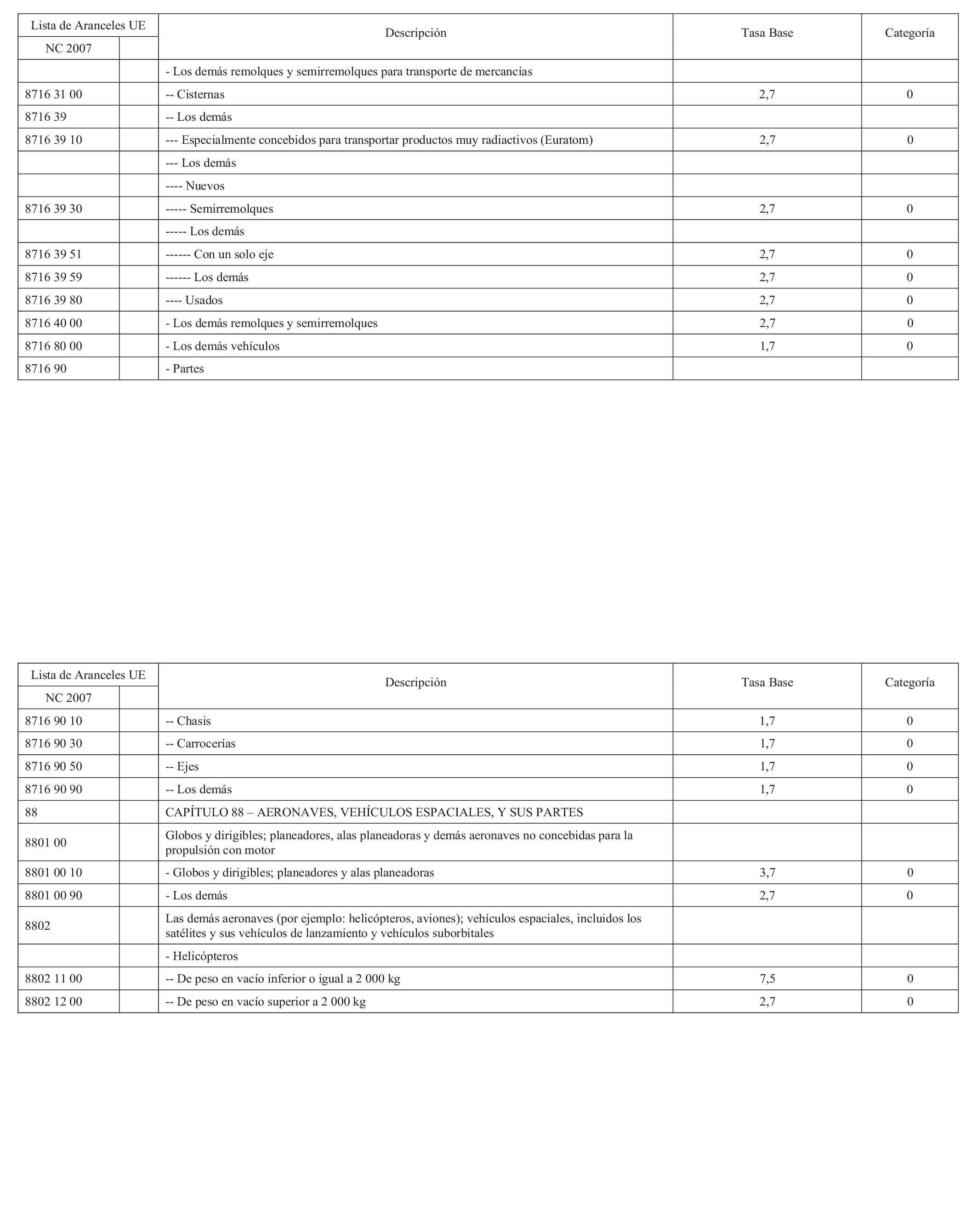 Imagen: /datos/imagenes/disp/2024/279/24025_14971921_599.png