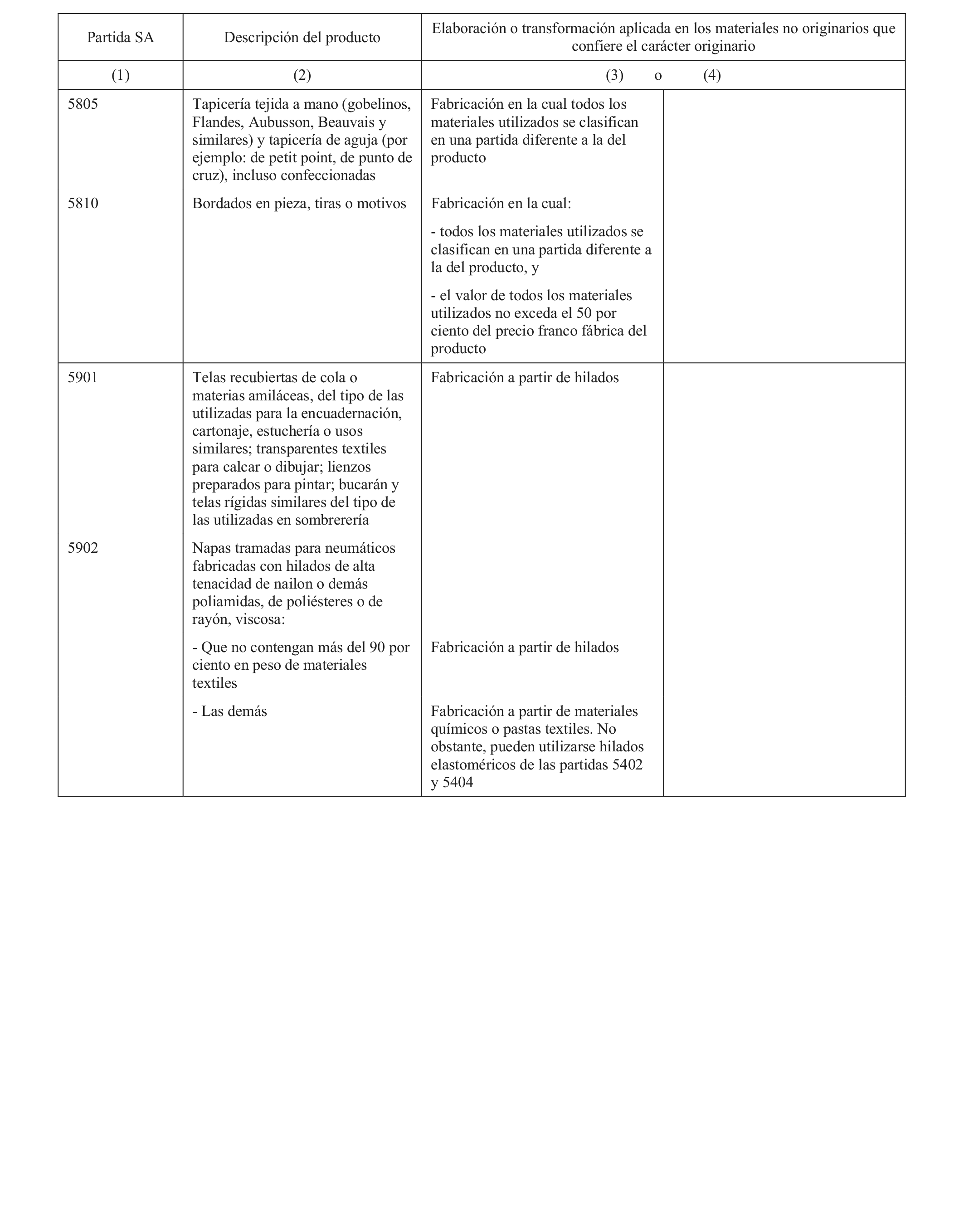 Imagen: /datos/imagenes/disp/2024/279/24025_14971960_127.png