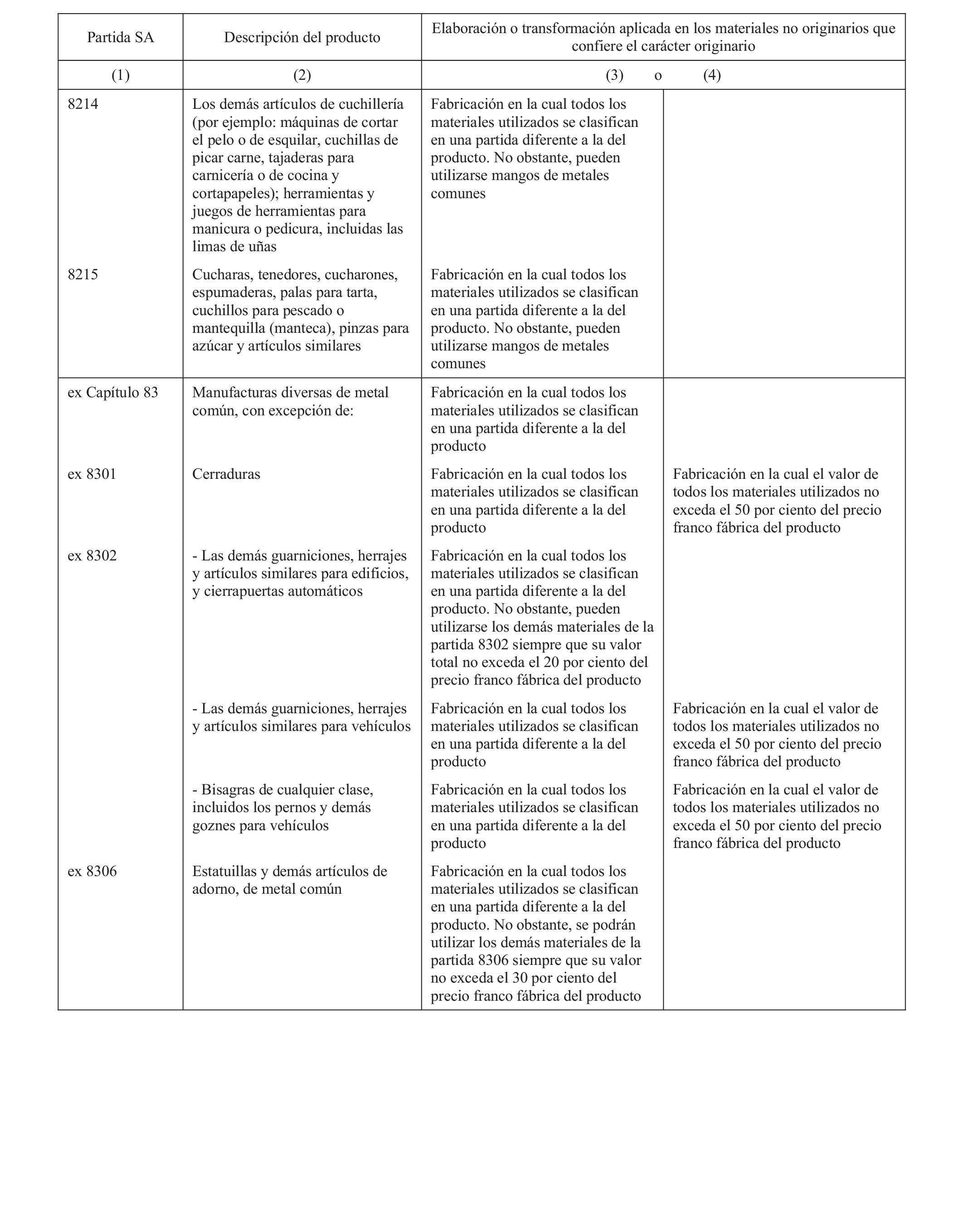 Imagen: /datos/imagenes/disp/2024/279/24025_14971960_151.png