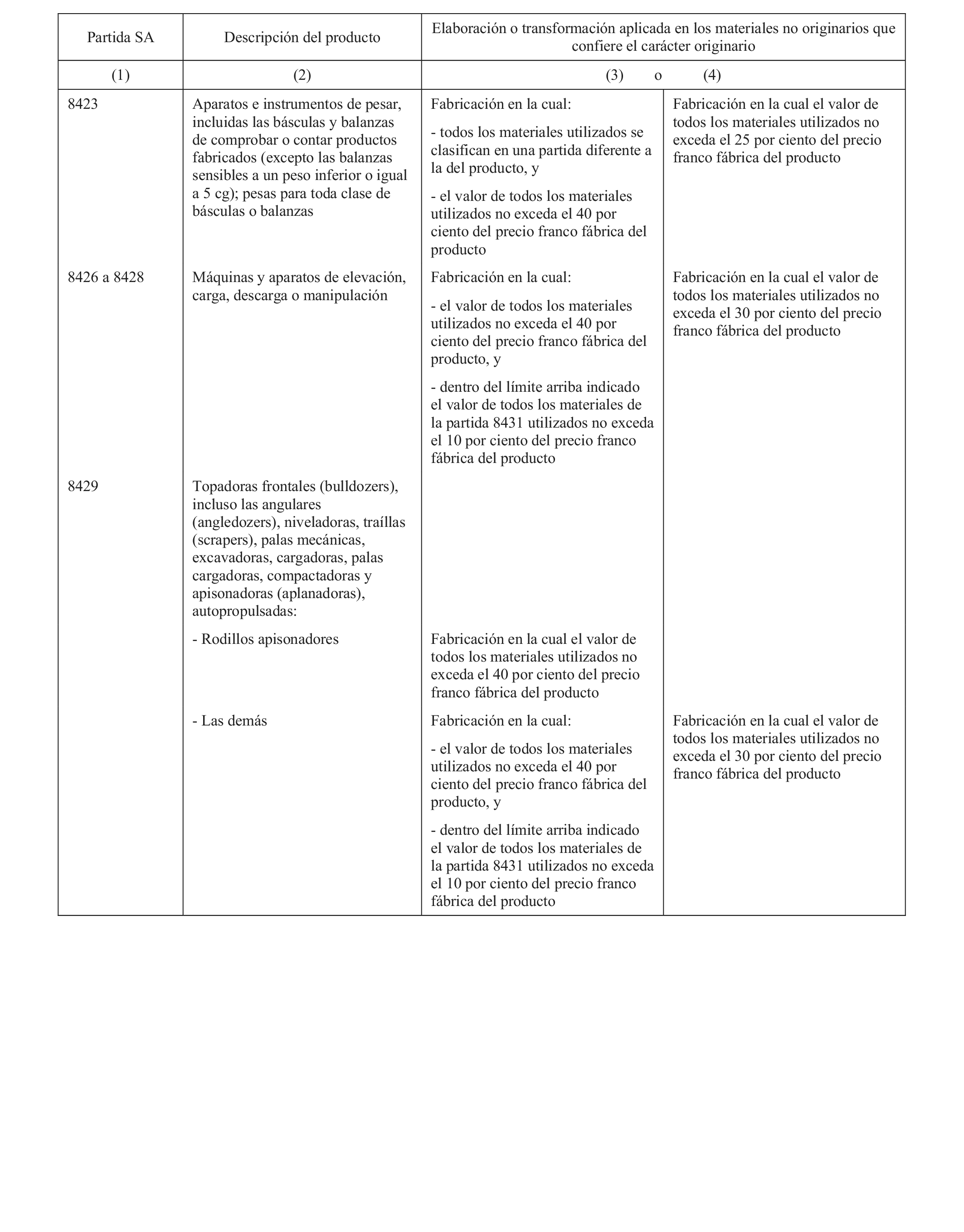 Imagen: /datos/imagenes/disp/2024/279/24025_14971960_153.png