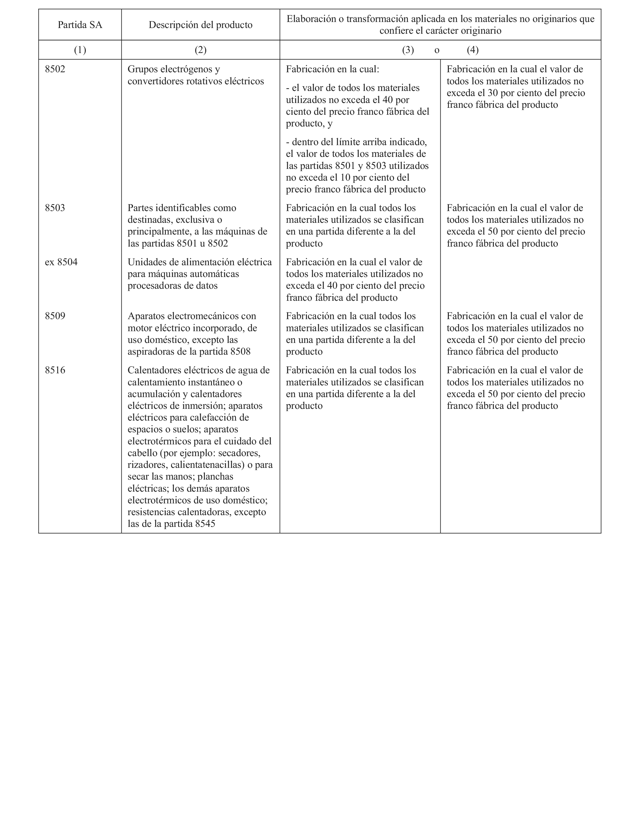 Imagen: /datos/imagenes/disp/2024/279/24025_14971960_158.png