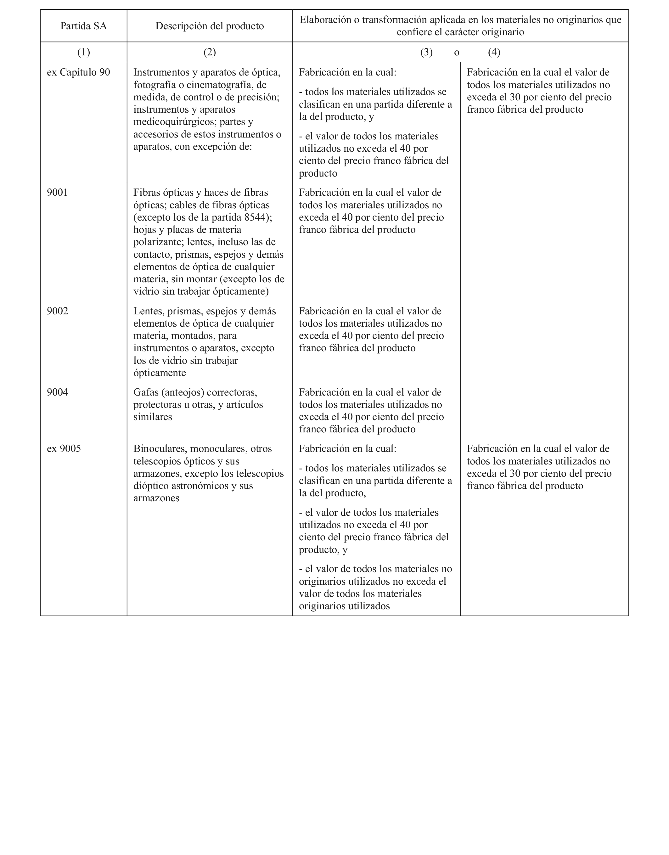 Imagen: /datos/imagenes/disp/2024/279/24025_14971960_168.png