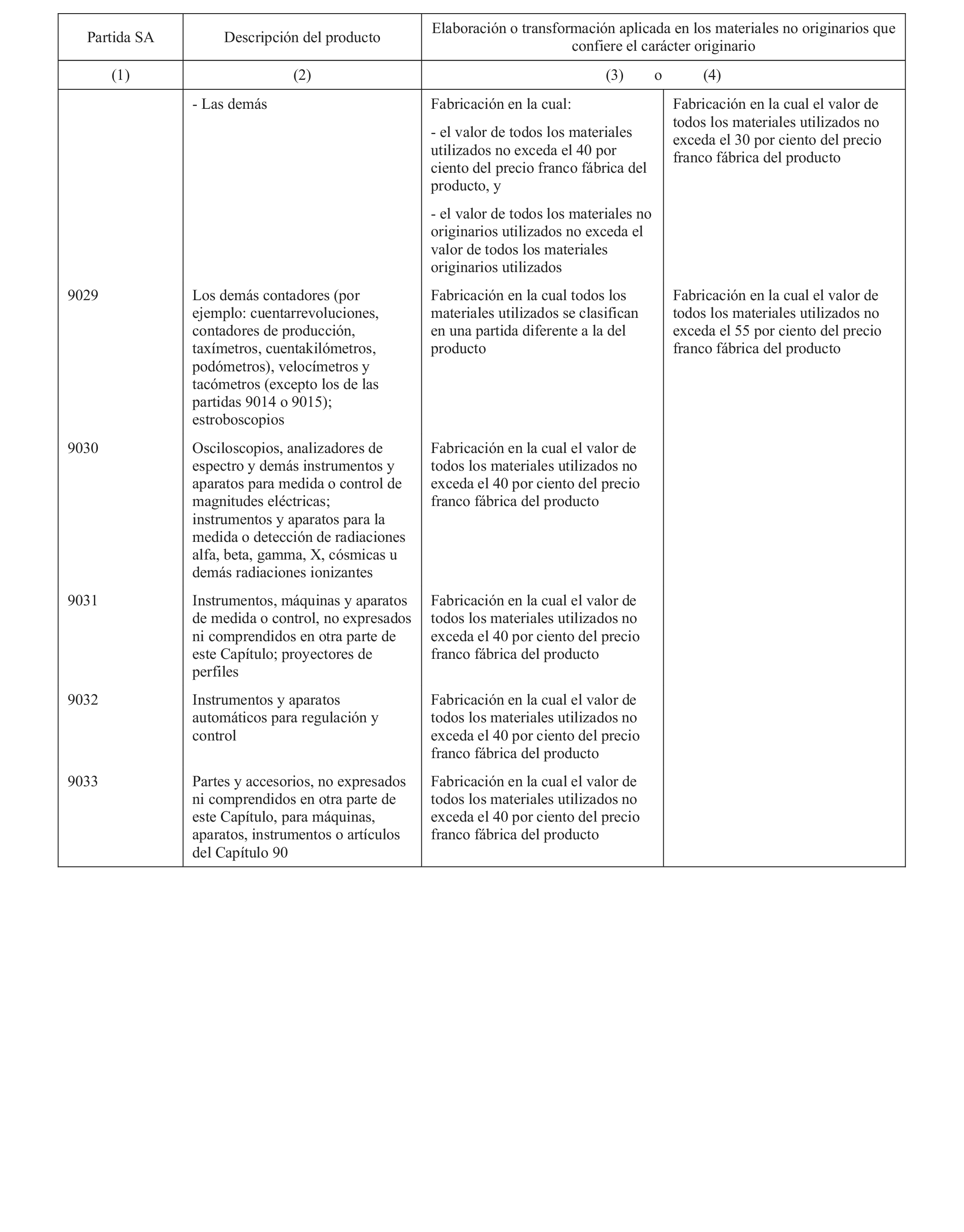 Imagen: /datos/imagenes/disp/2024/279/24025_14971960_173.png