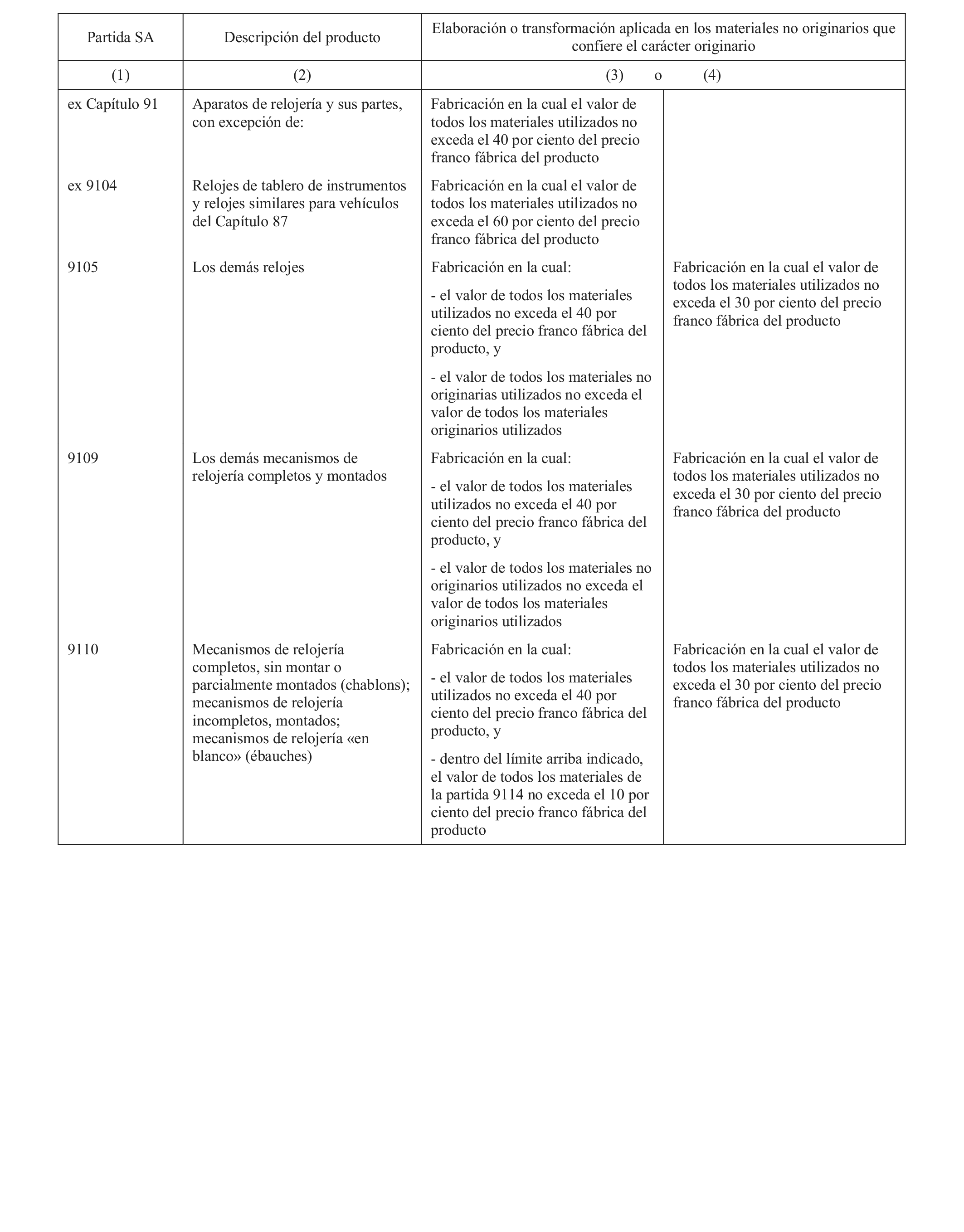 Imagen: /datos/imagenes/disp/2024/279/24025_14971960_174.png