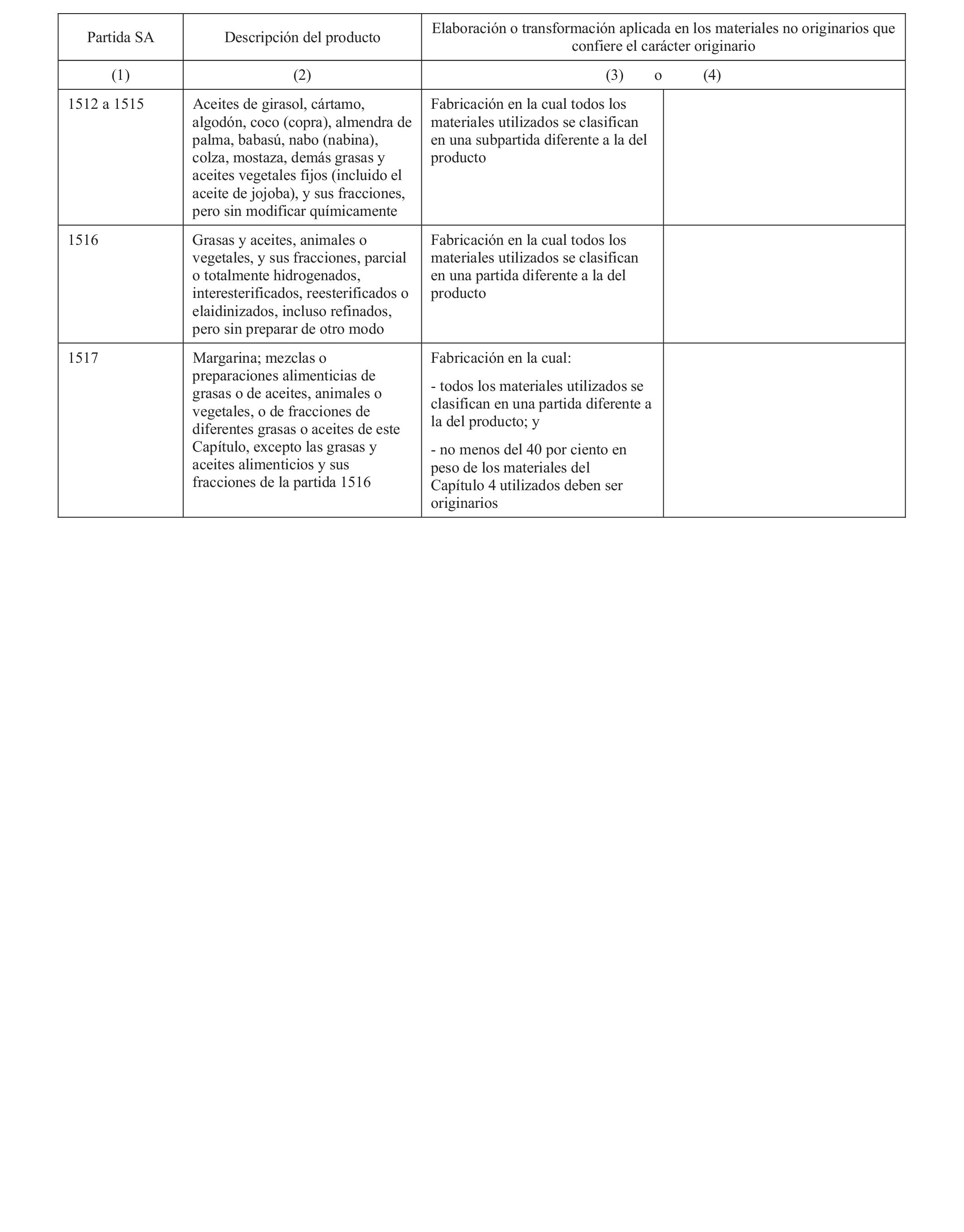 Imagen: /datos/imagenes/disp/2024/279/24025_14971960_181.png