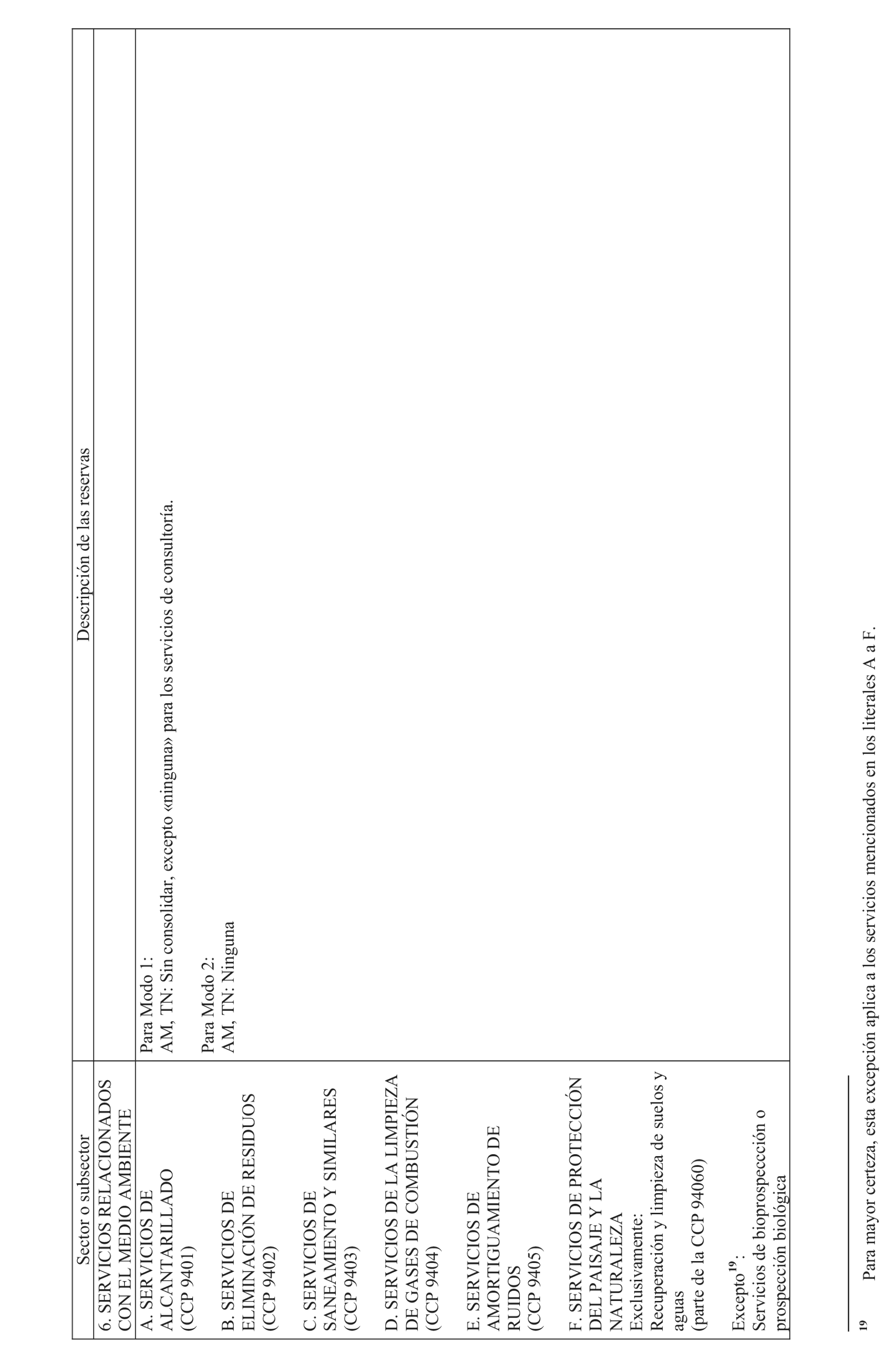 Imagen: /datos/imagenes/disp/2024/279/24025_14971960_555.png