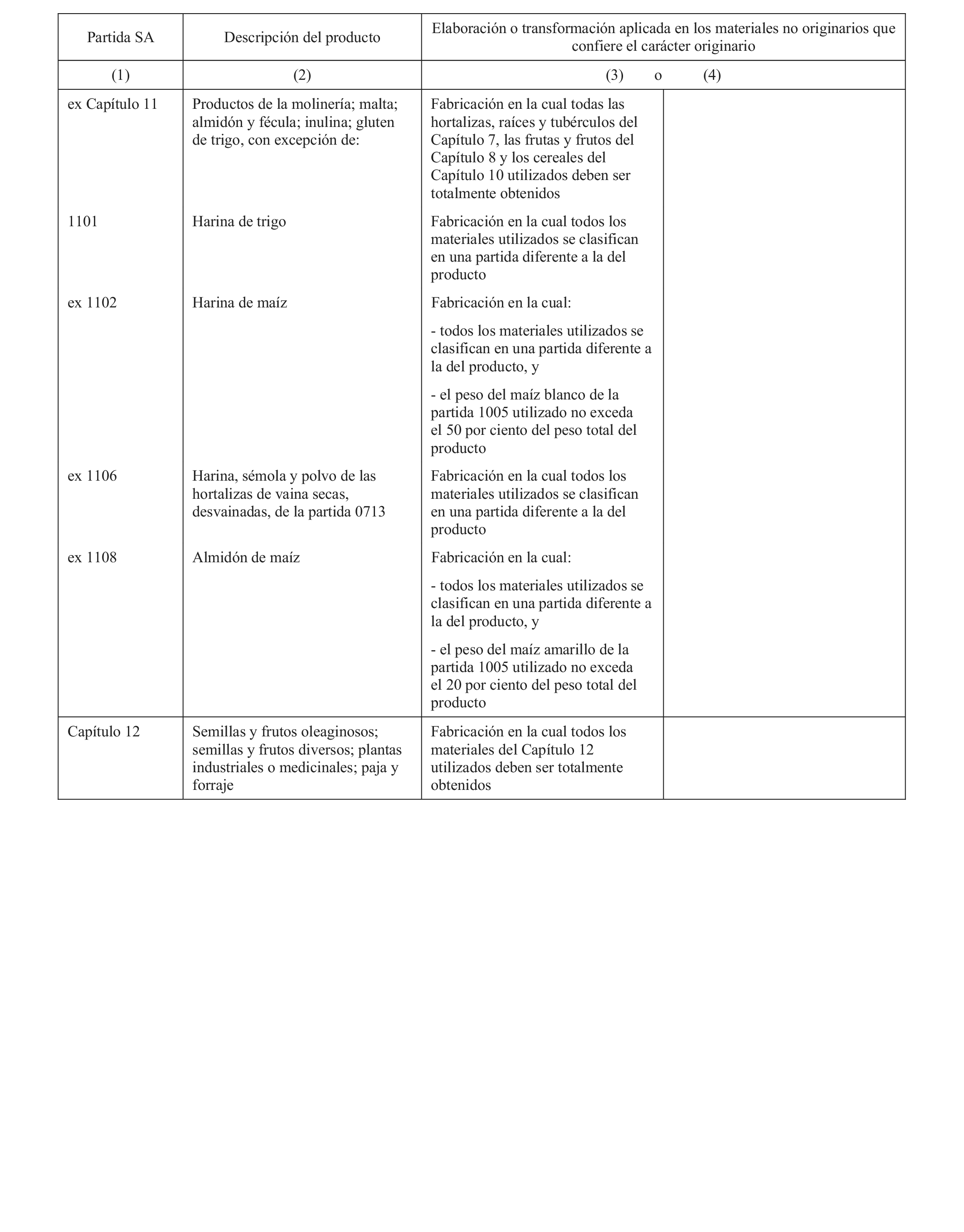 Imagen: /datos/imagenes/disp/2024/279/24025_14971960_74.png