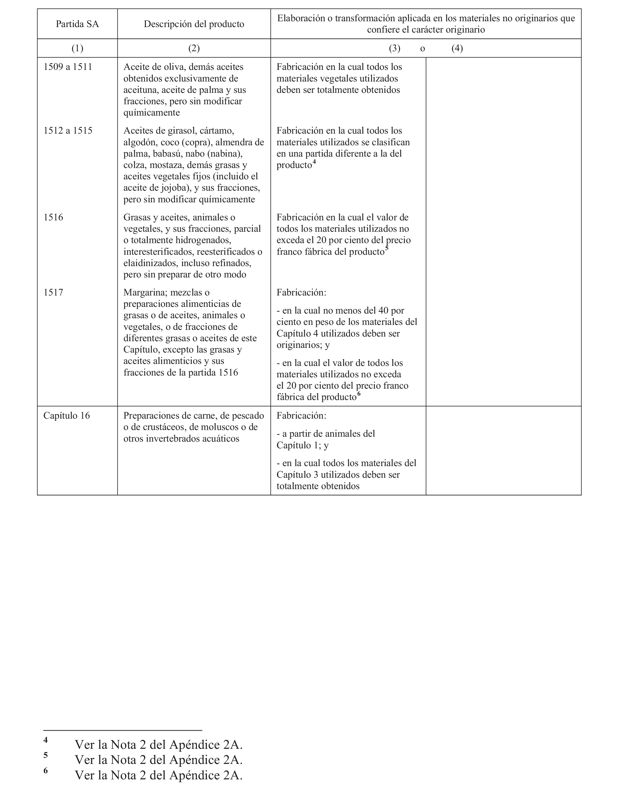 Imagen: /datos/imagenes/disp/2024/279/24025_14971960_76.png