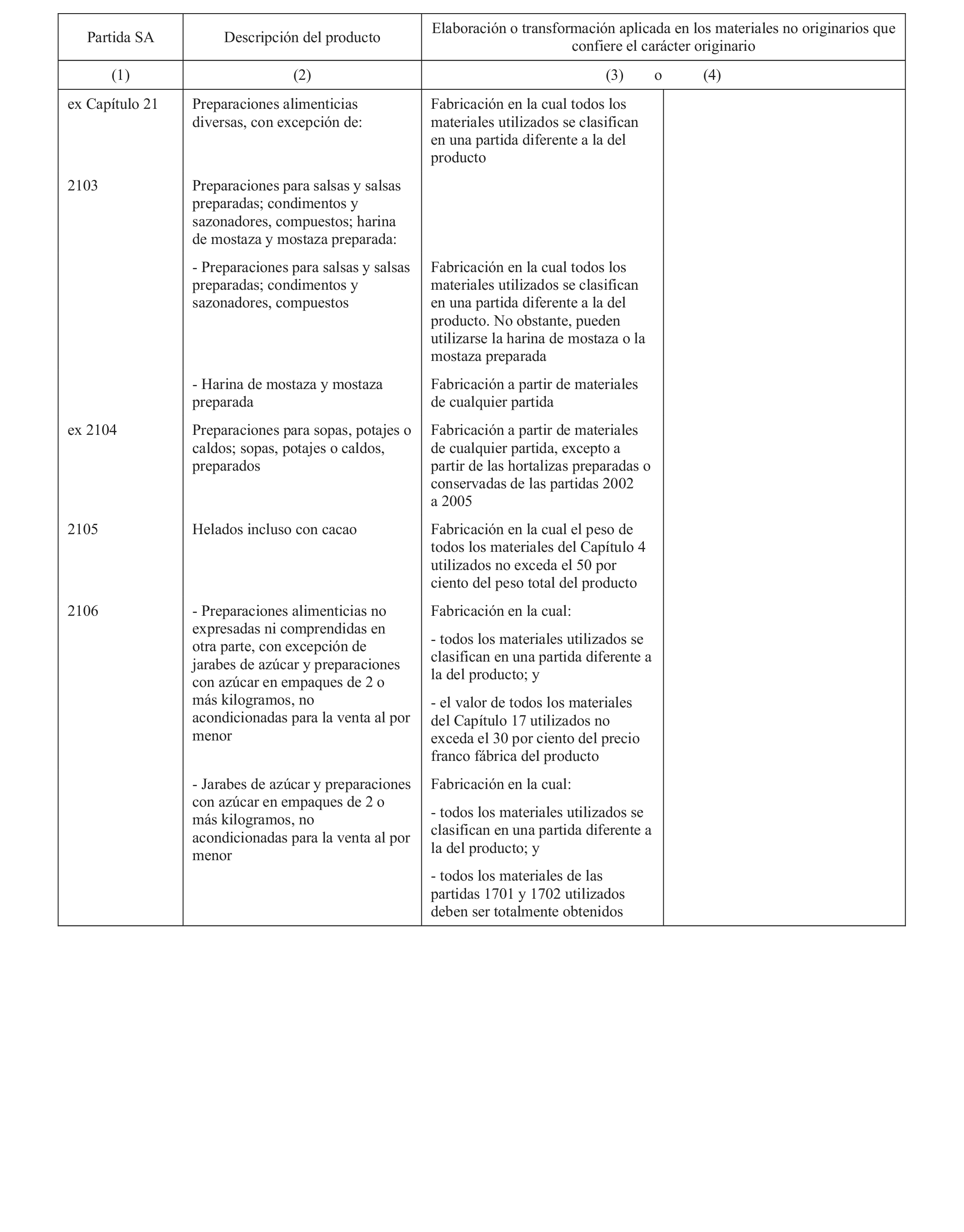 Imagen: /datos/imagenes/disp/2024/279/24025_14971960_82.png