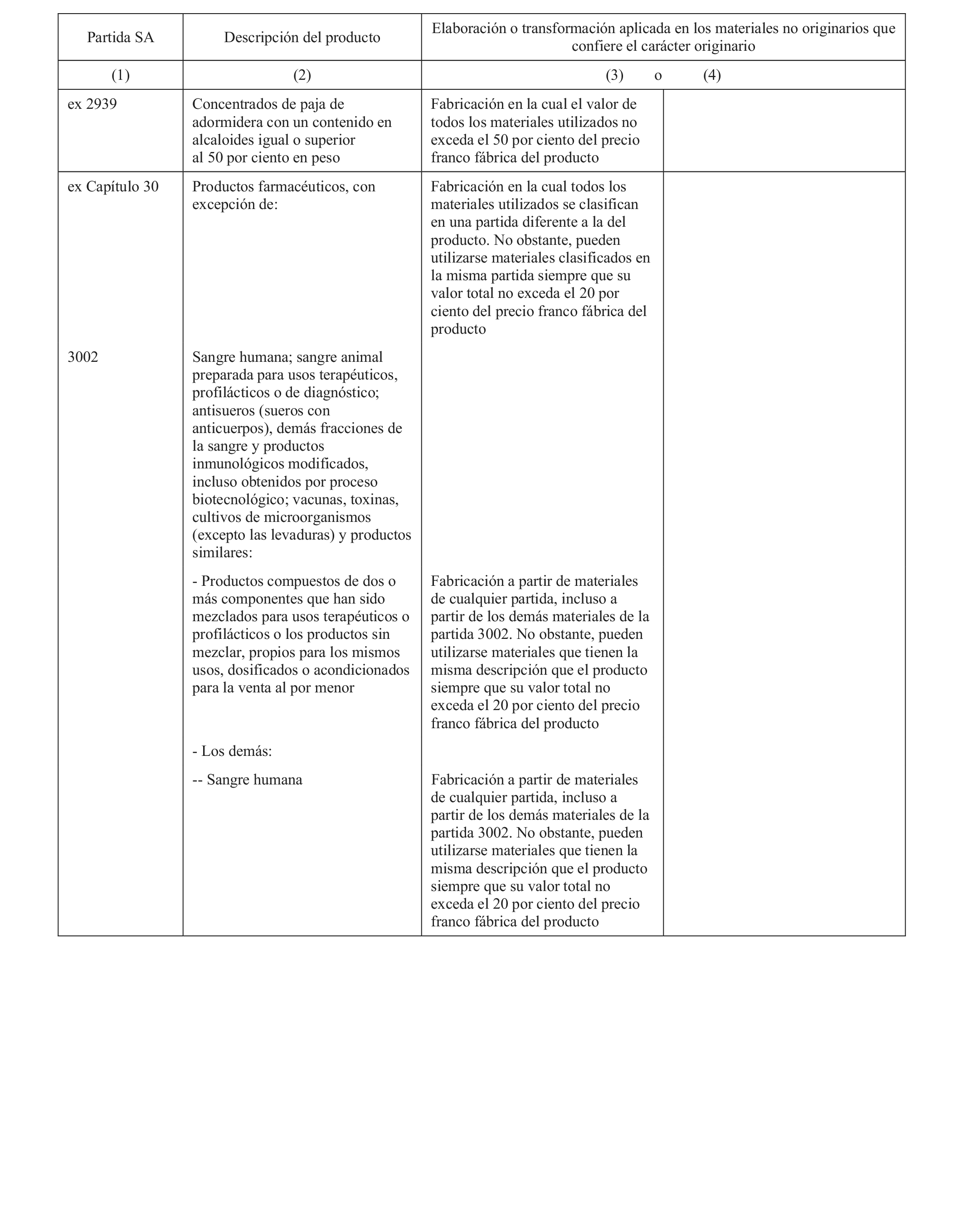 Imagen: /datos/imagenes/disp/2024/279/24025_14971960_93.png