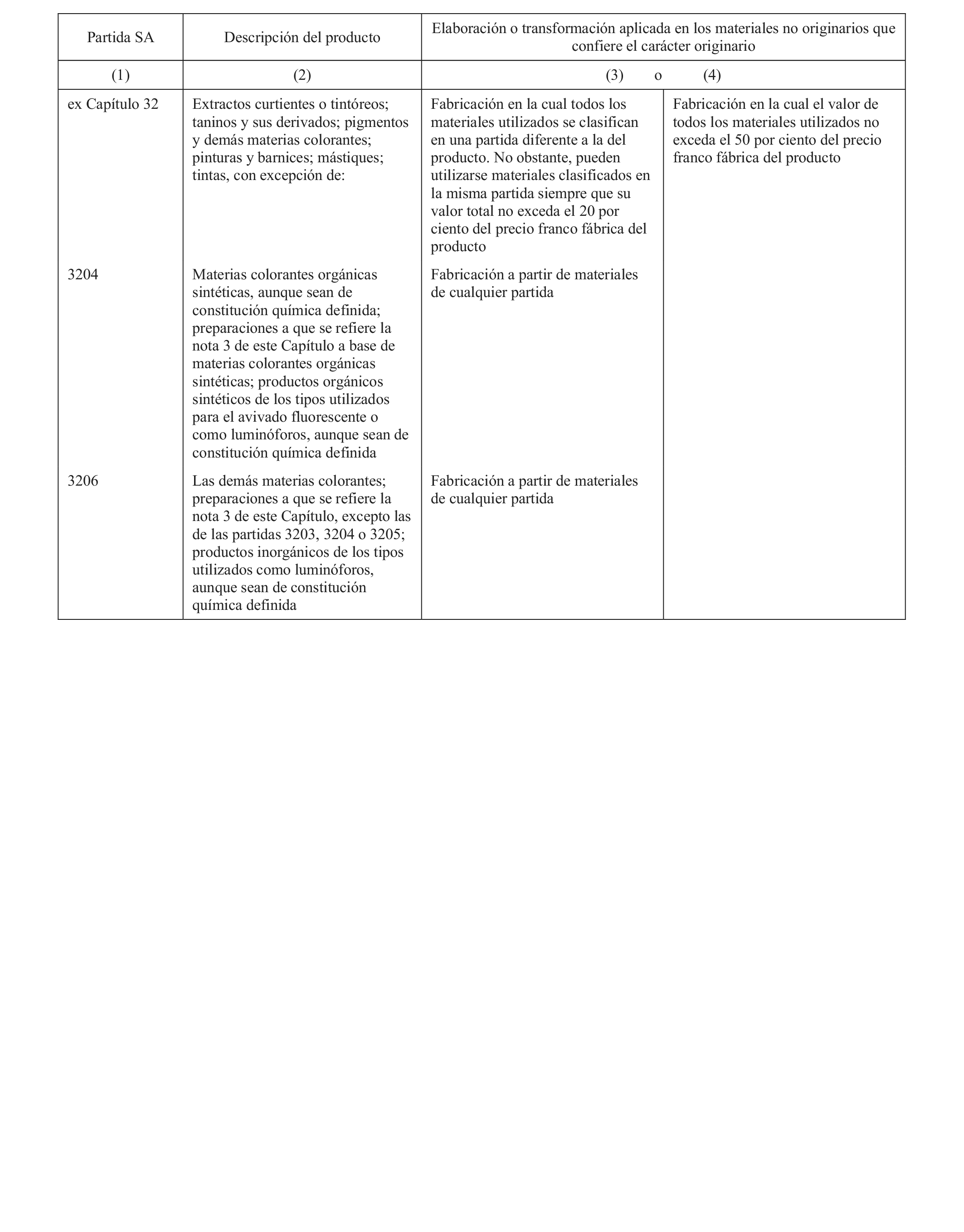 Imagen: /datos/imagenes/disp/2024/279/24025_14971960_97.png