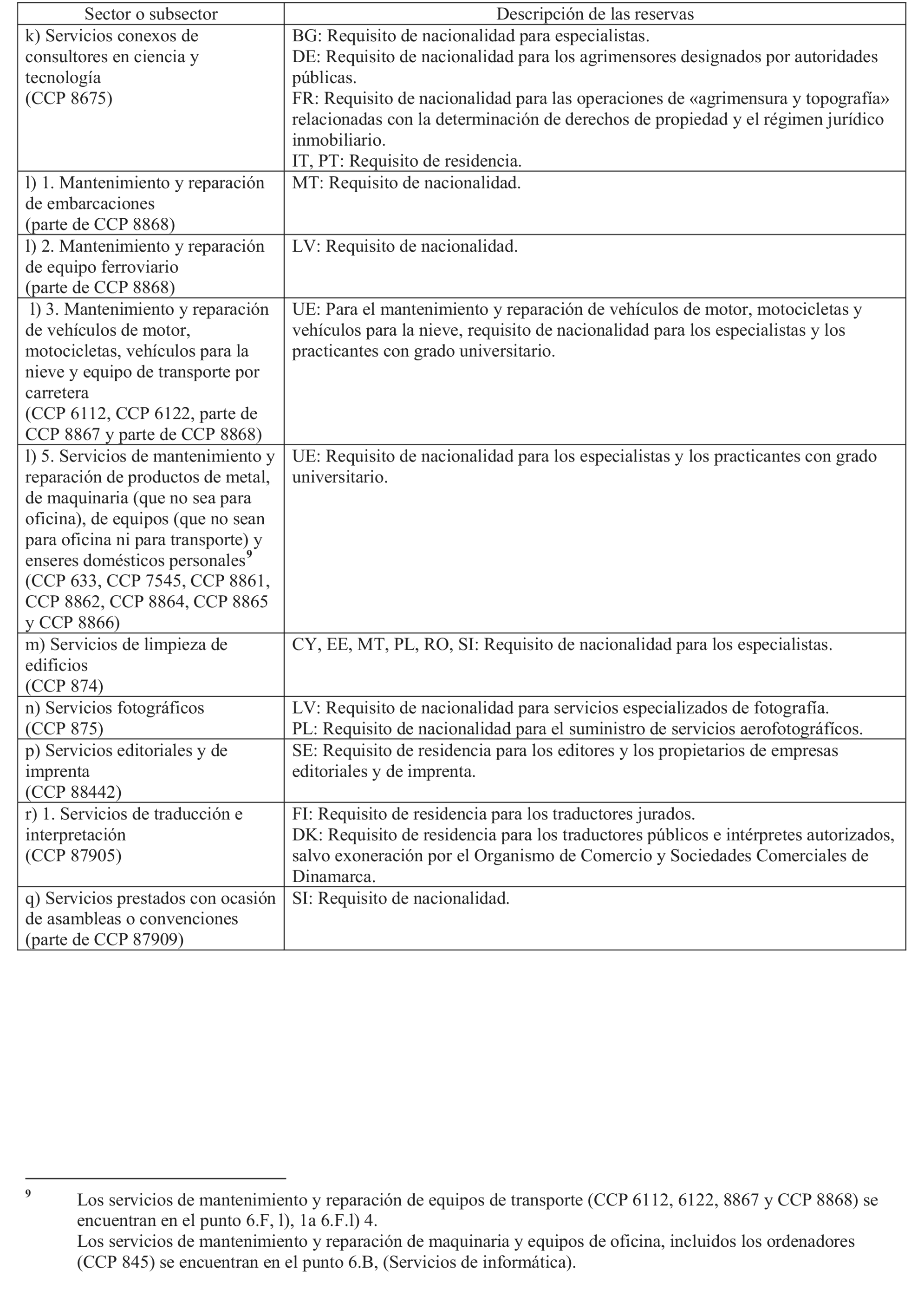 Imagen: /datos/imagenes/disp/2024/279/24025_14977497_17.png