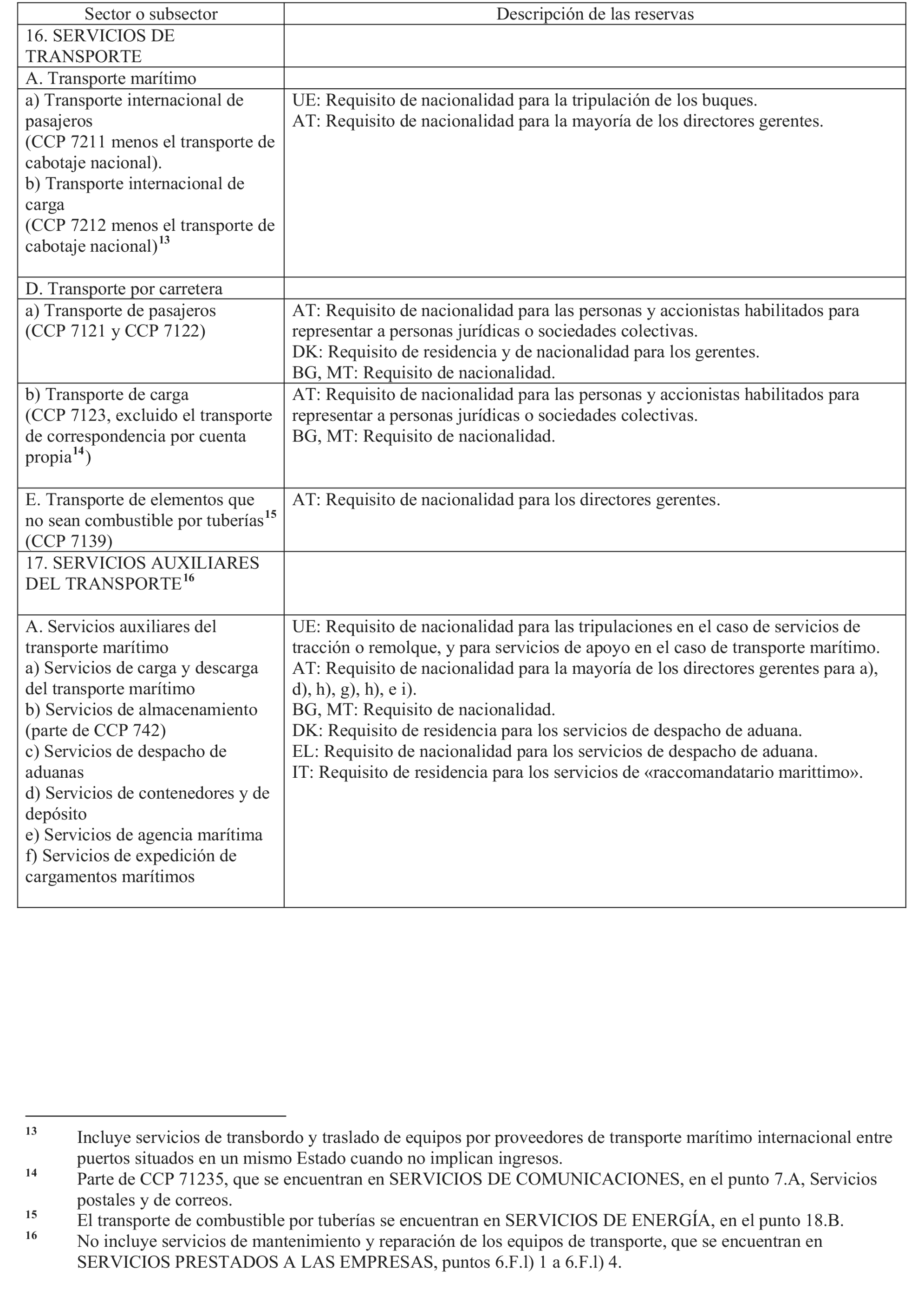 Imagen: /datos/imagenes/disp/2024/279/24025_14977497_21.png