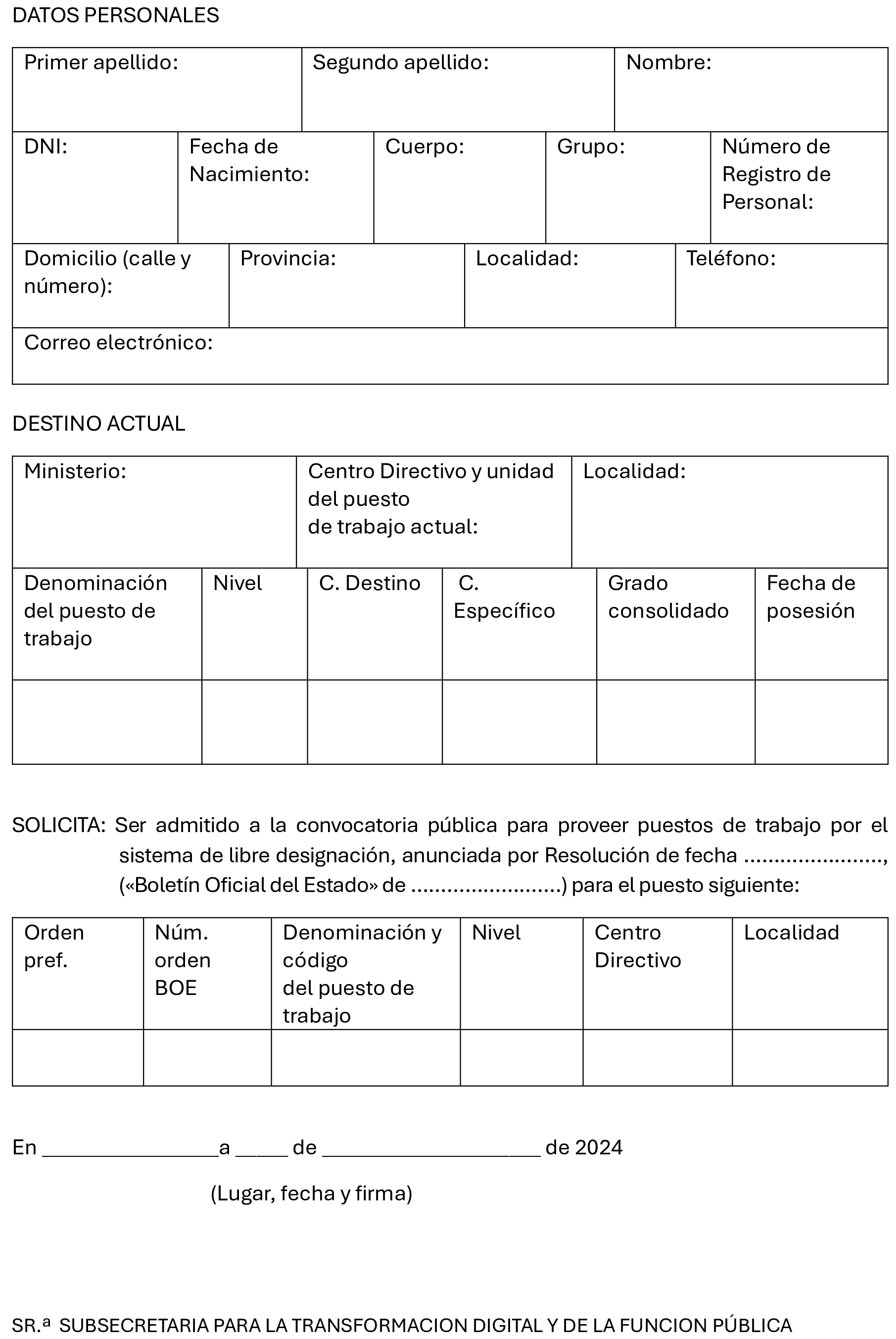 Imagen: /datos/imagenes/disp/2024/280/24140_15024892_1.png