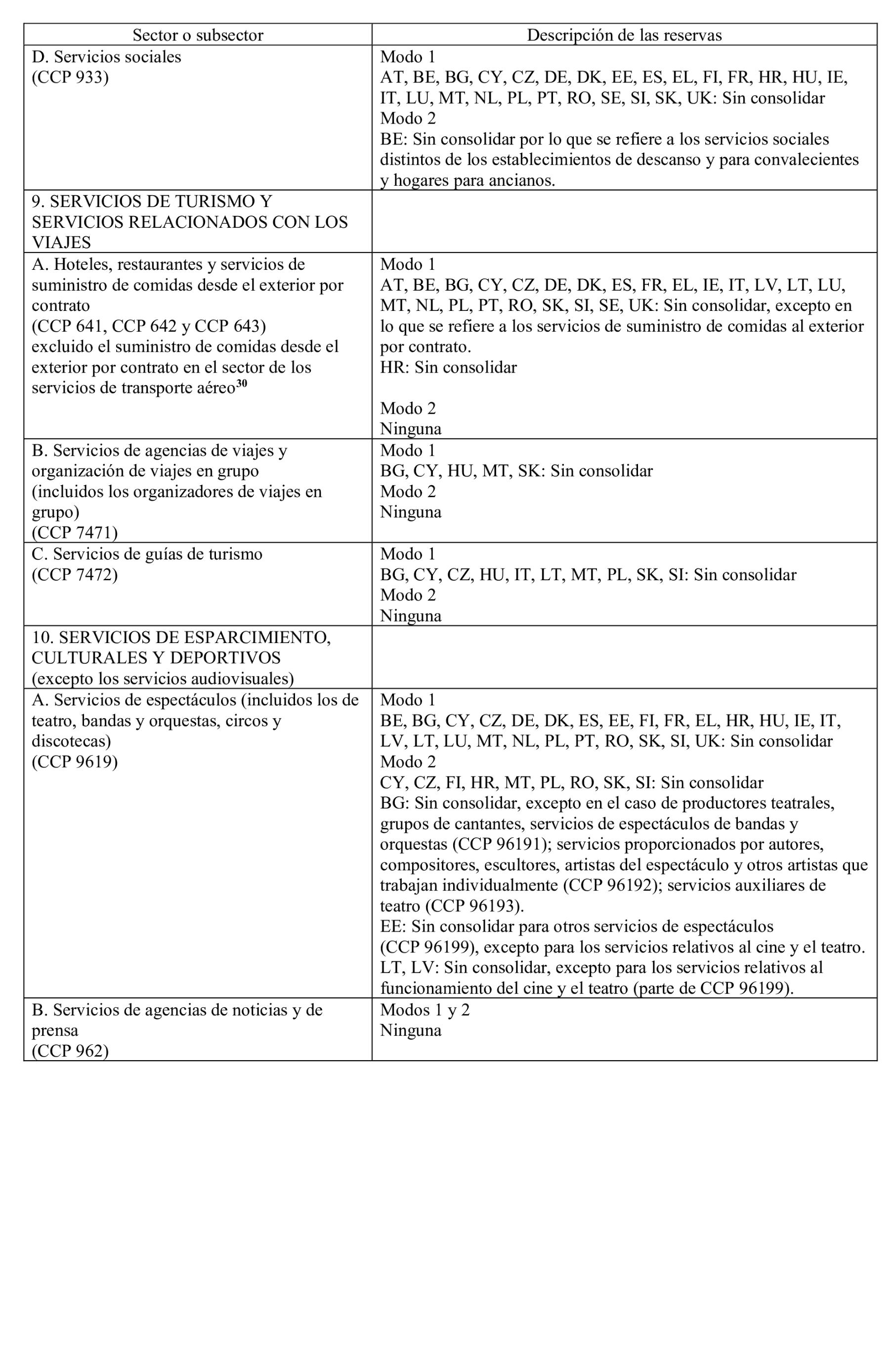 Imagen: /datos/imagenes/disp/2024/281/24219_14999608_20.png