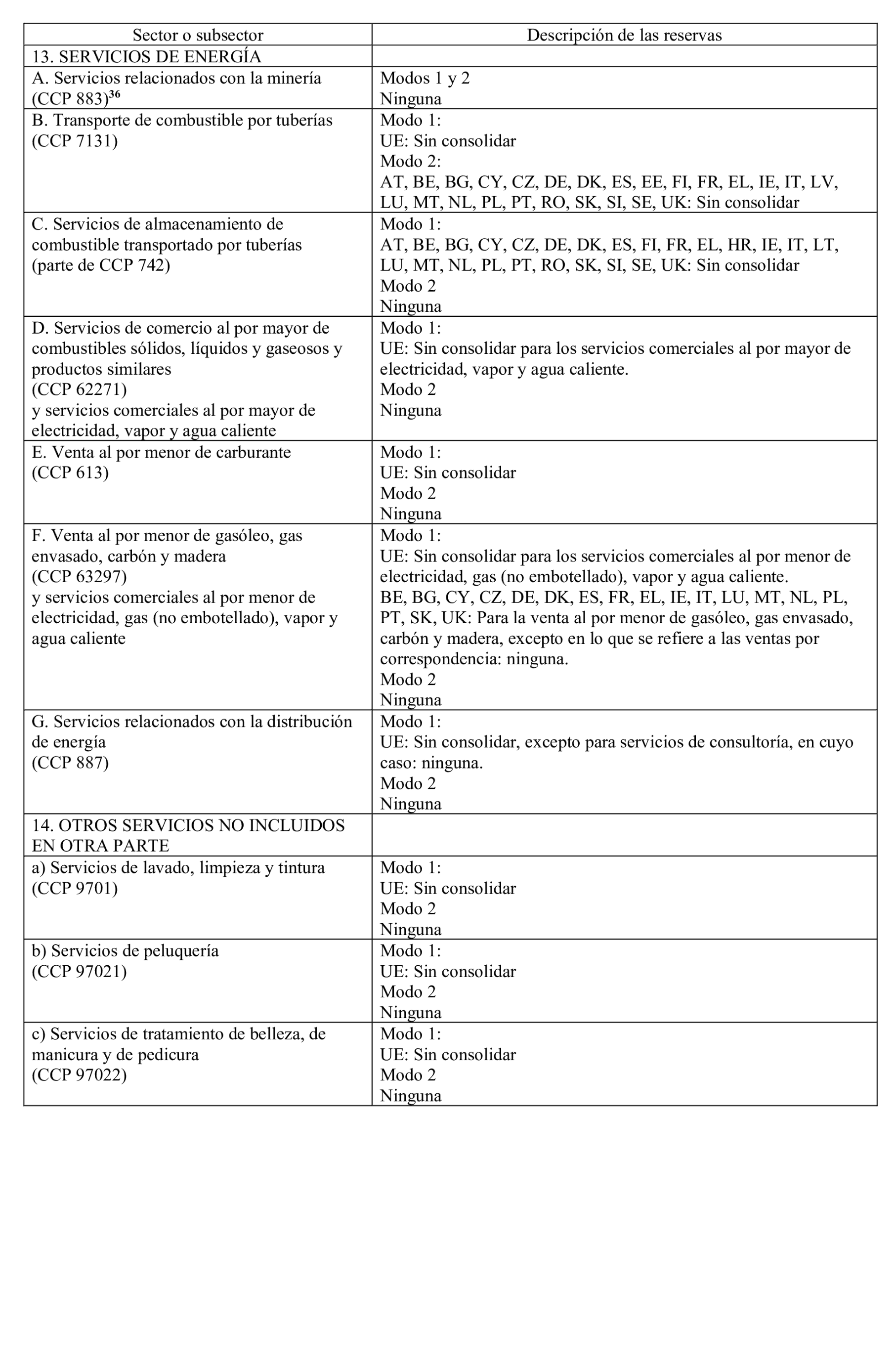 Imagen: /datos/imagenes/disp/2024/281/24219_14999608_25.png