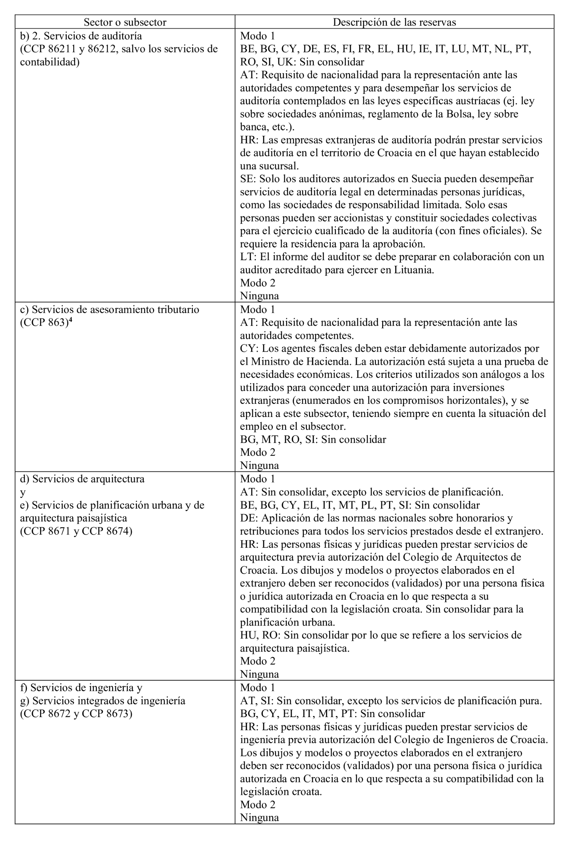 Imagen: /datos/imagenes/disp/2024/281/24219_14999608_5.png