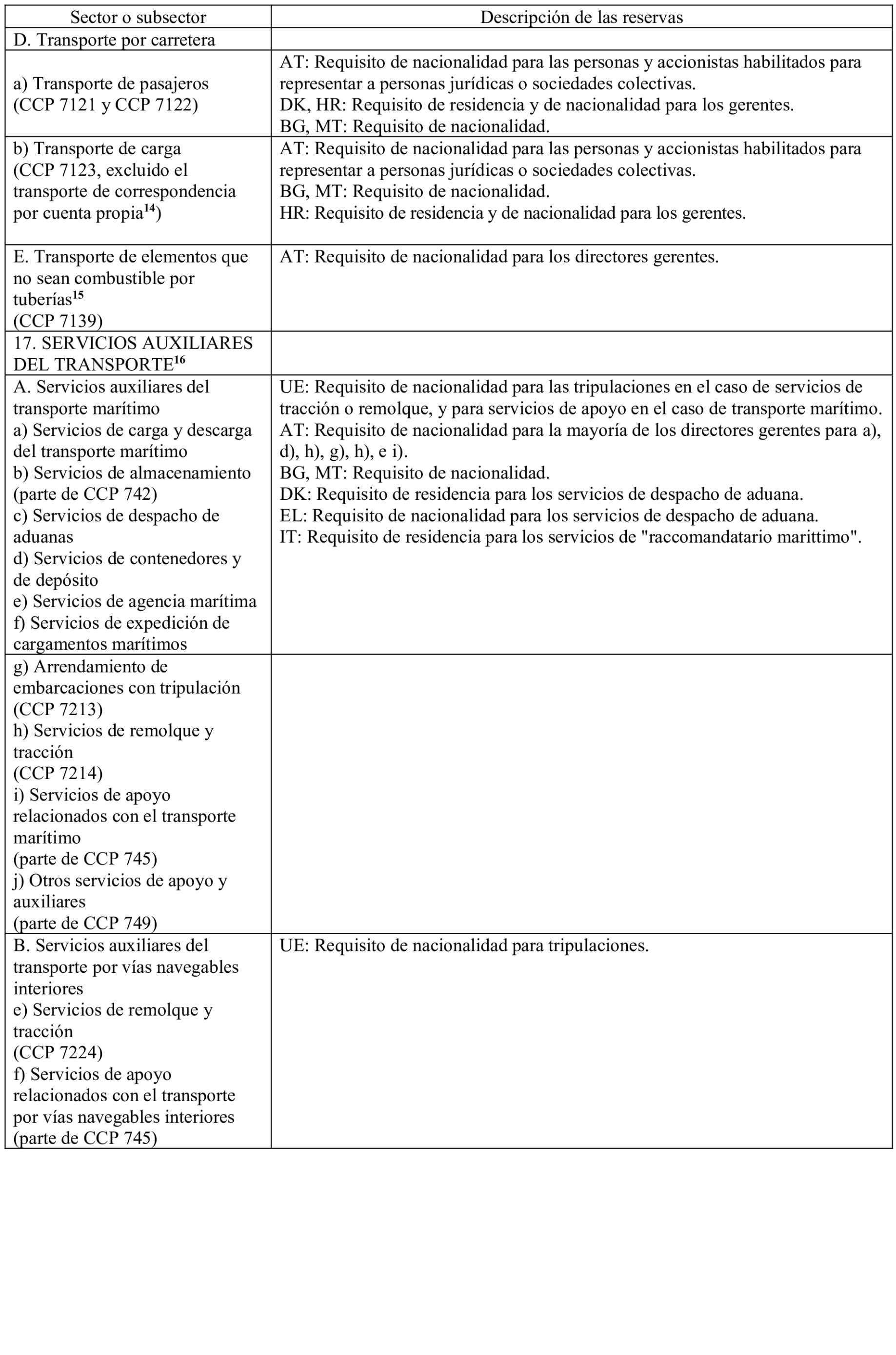 Imagen: /datos/imagenes/disp/2024/281/24219_14999746_13.png