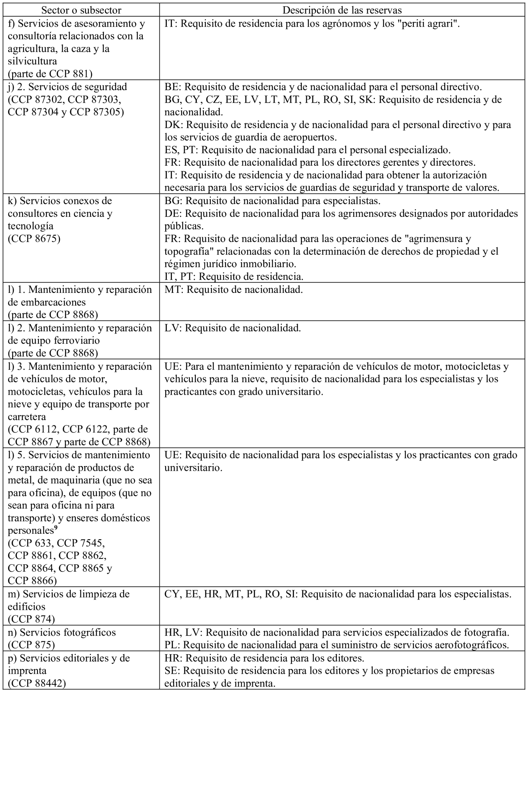 Imagen: /datos/imagenes/disp/2024/281/24219_14999746_9.png