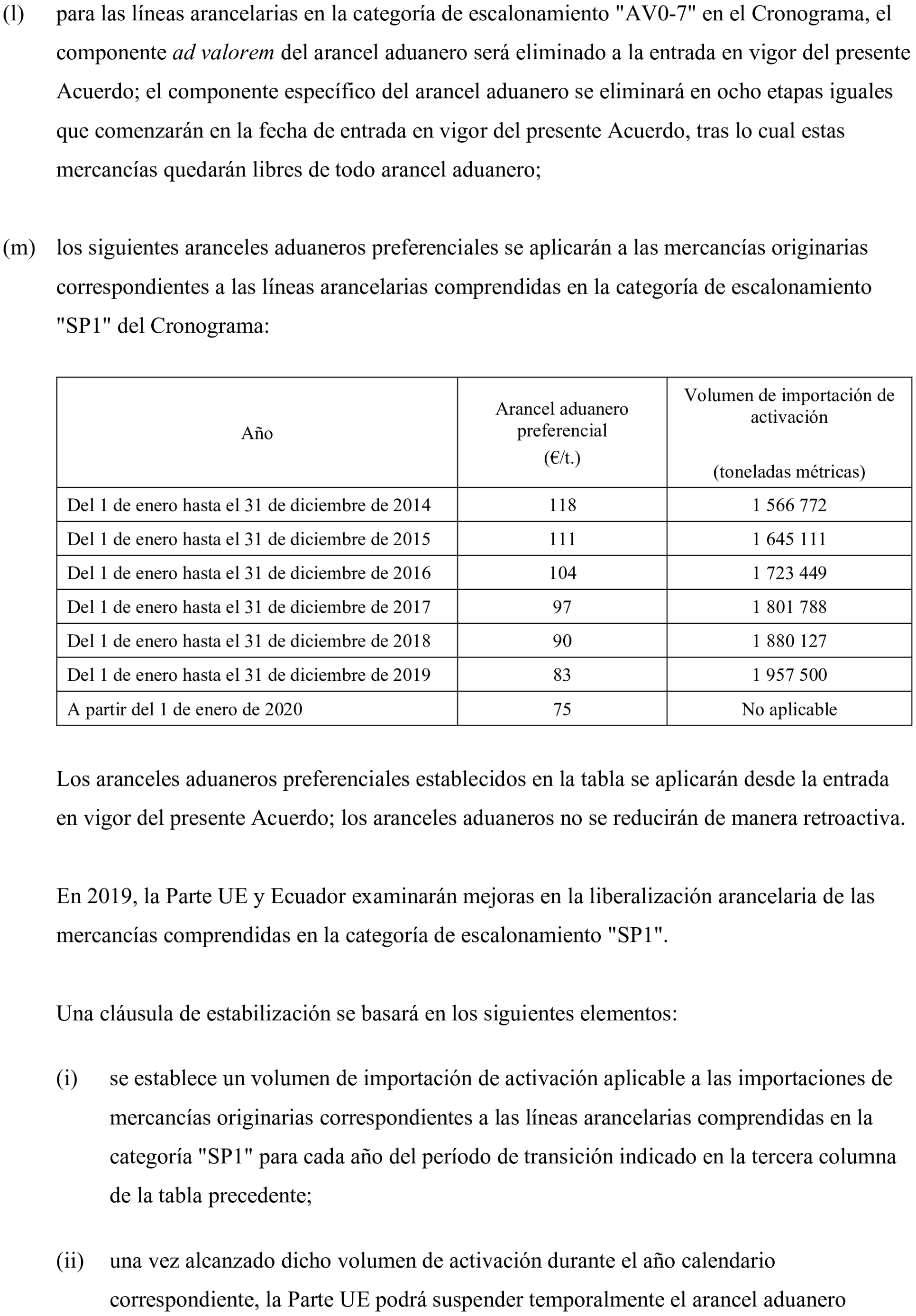 Imagen: /datos/imagenes/disp/2024/281/24219_15000644_4.png