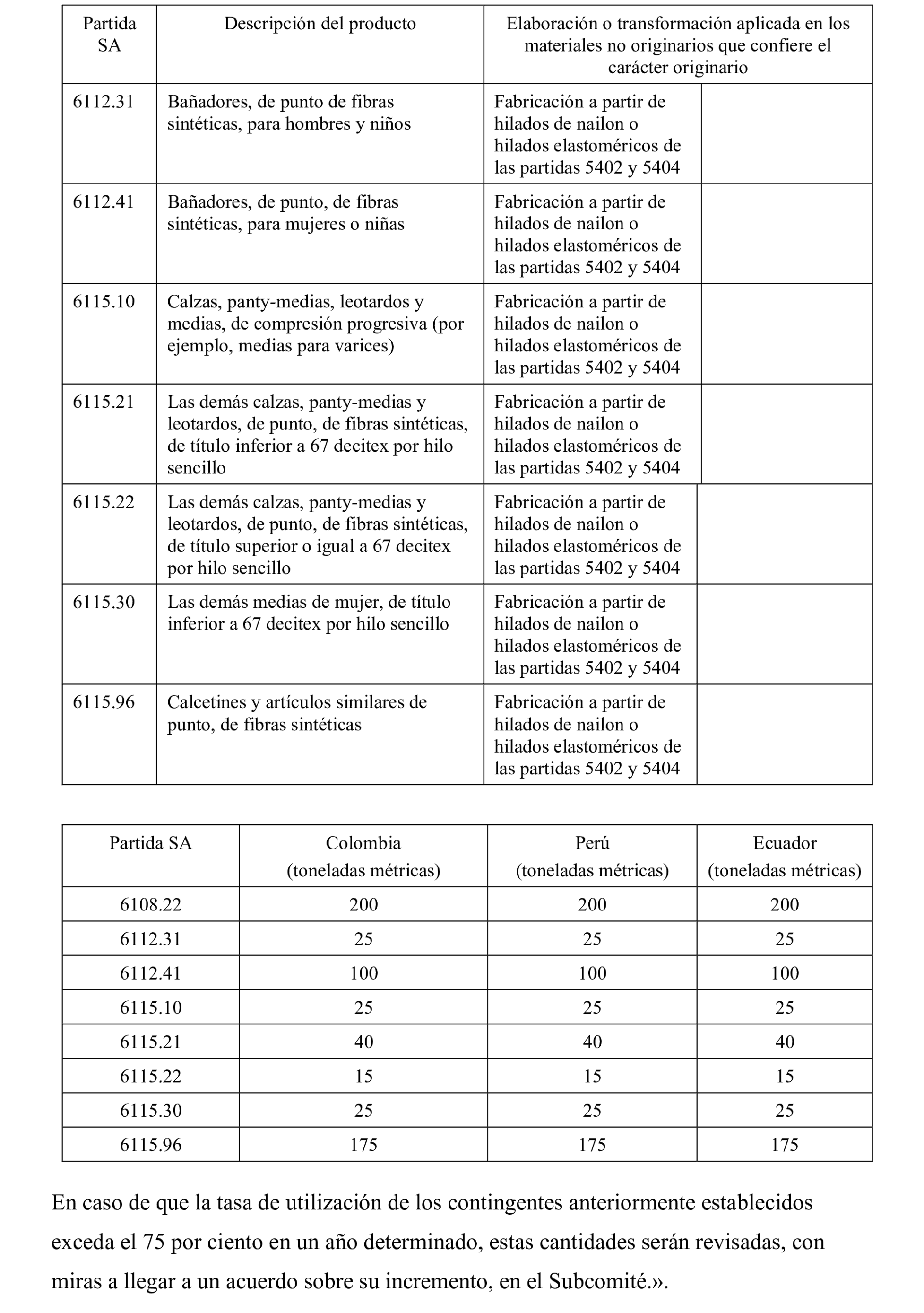 Imagen: /datos/imagenes/disp/2024/281/24219_15004825_5.png