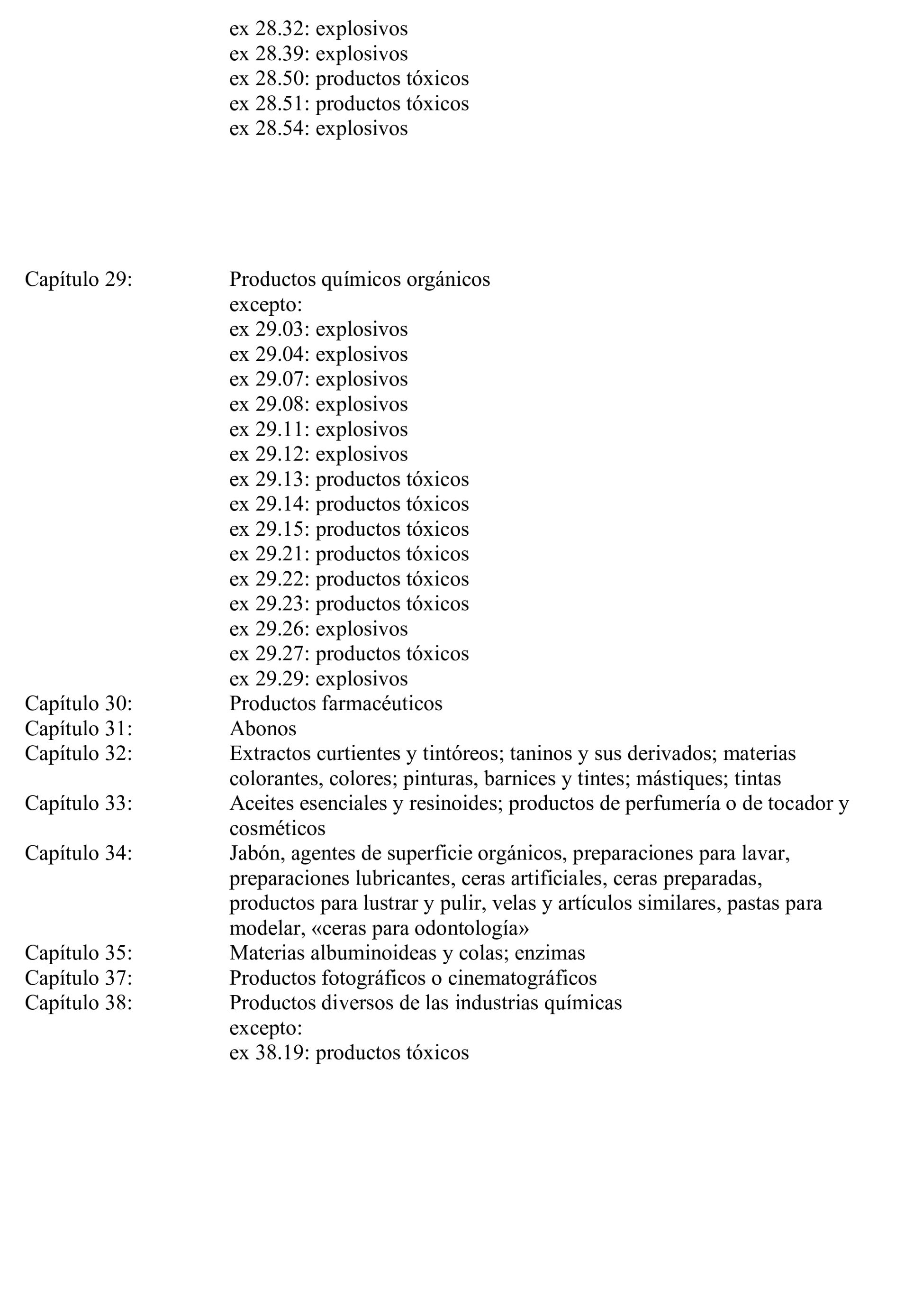 Imagen: /datos/imagenes/disp/2024/281/24219_15007278_73.png