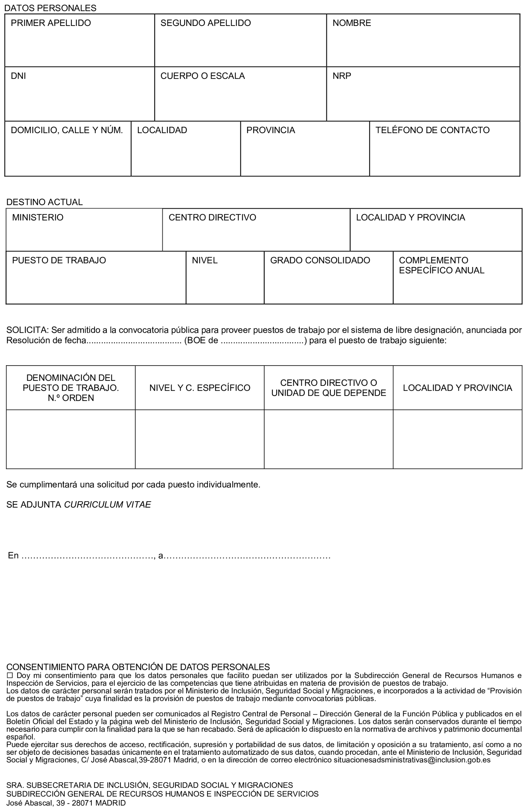 Imagen: /datos/imagenes/disp/2024/281/24245_15037114_1.png