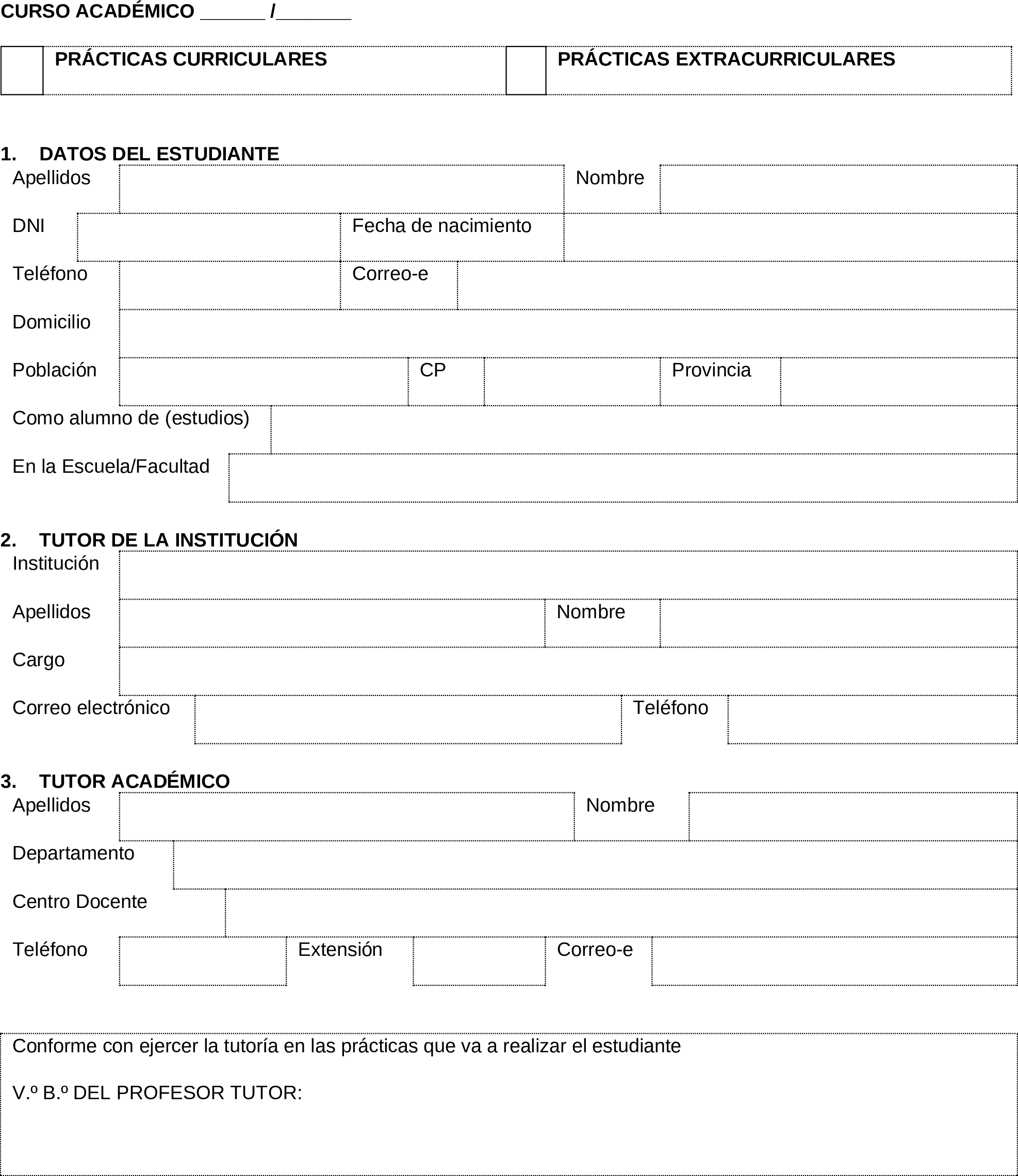 Imagen: /datos/imagenes/disp/2024/281/24314_15030746_1.png