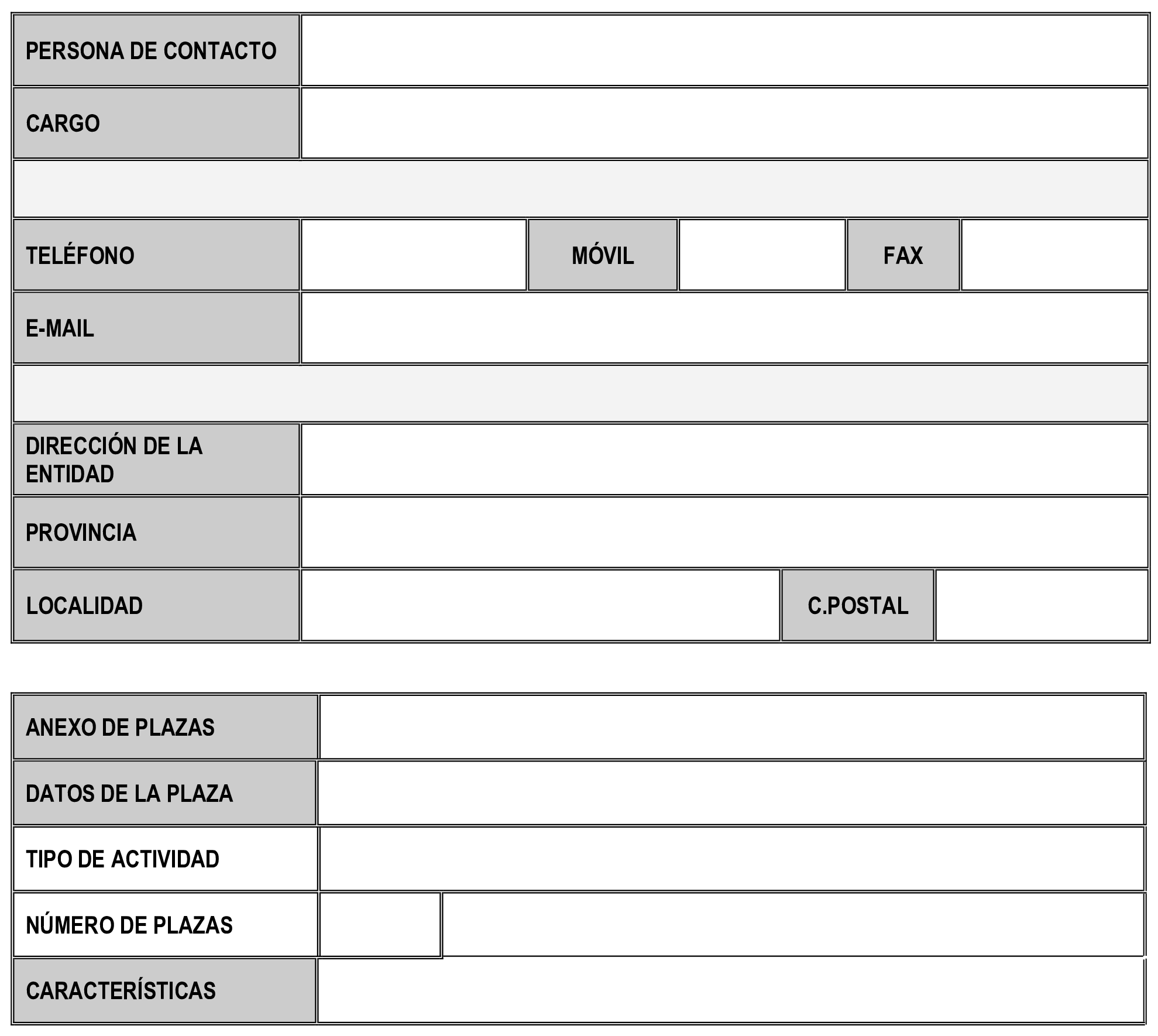 Imagen: /datos/imagenes/disp/2024/281/24317_15027328_1.png