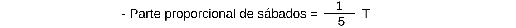 Imagen: /datos/imagenes/disp/2024/281/24320_15030544_1.png