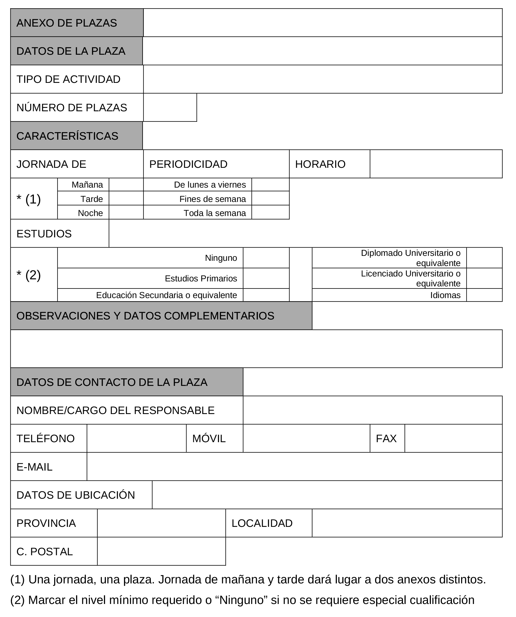 Imagen: /datos/imagenes/disp/2024/30/2077_14045494_2.png