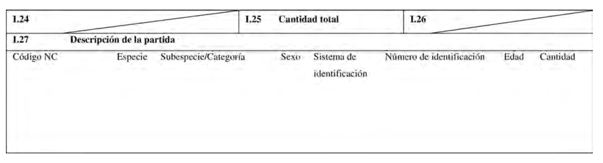 Imagen: /datos/imagenes/disp/2024/351/80198_14106755_image27.png