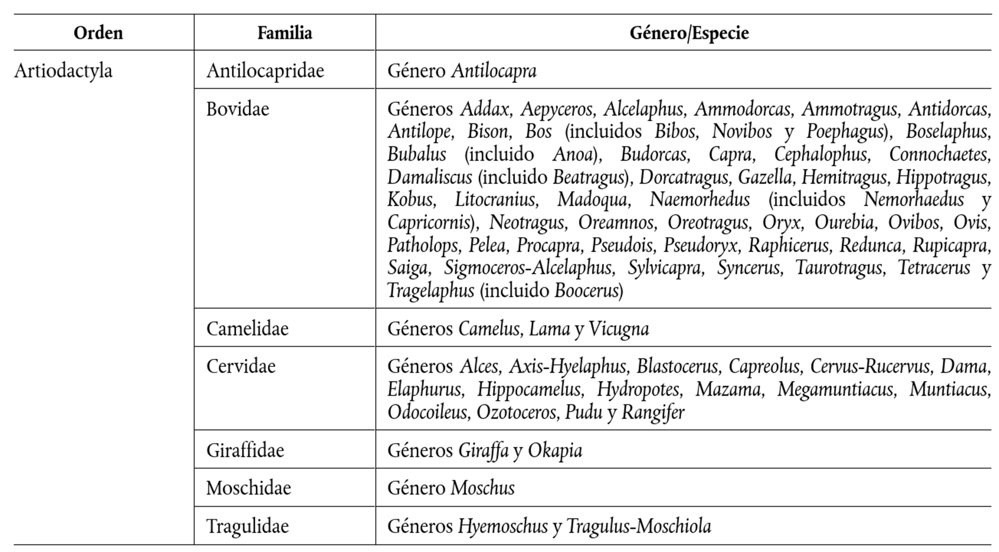 Imagen: /datos/imagenes/disp/2024/351/80198_14106756_image105.png