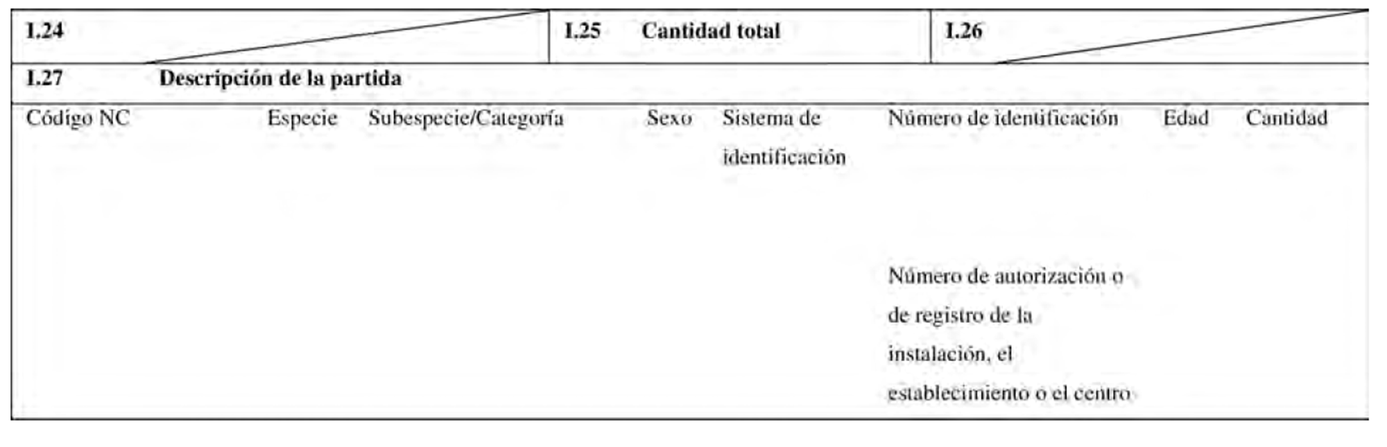 Imagen: /datos/imagenes/disp/2024/351/80198_14106756_image107.png