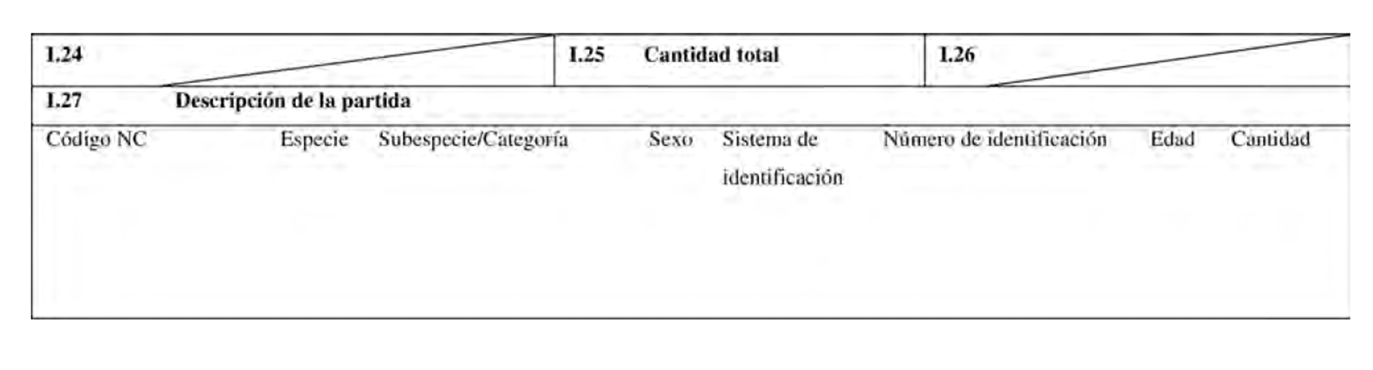 Imagen: /datos/imagenes/disp/2024/351/80198_14106756_image18.png