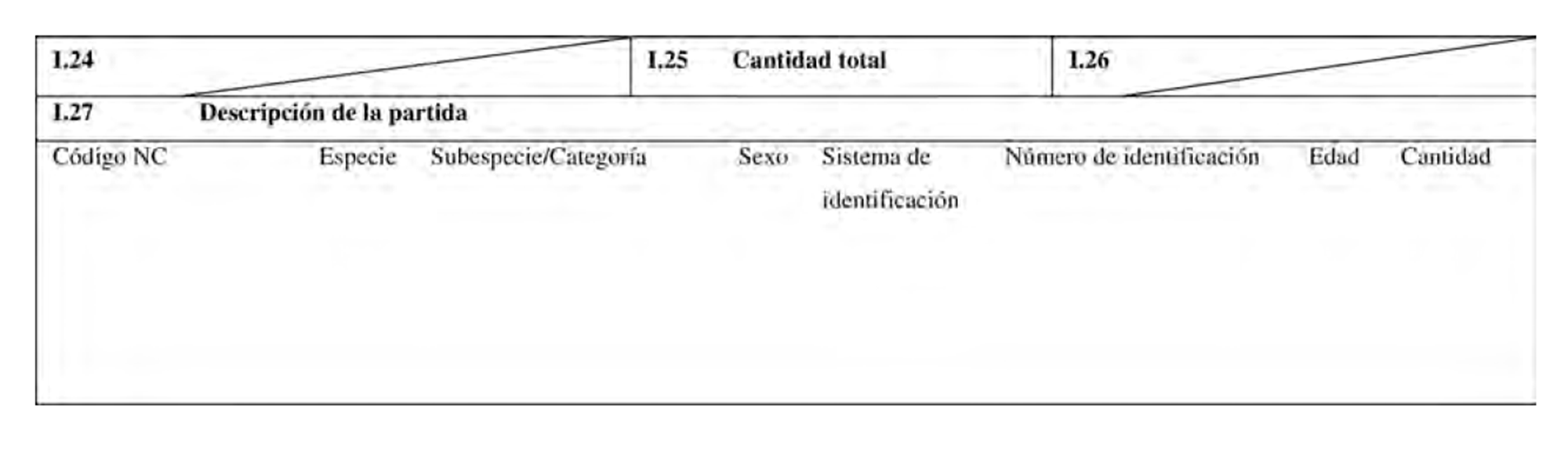 Imagen: /datos/imagenes/disp/2024/351/80198_14106756_image24.png