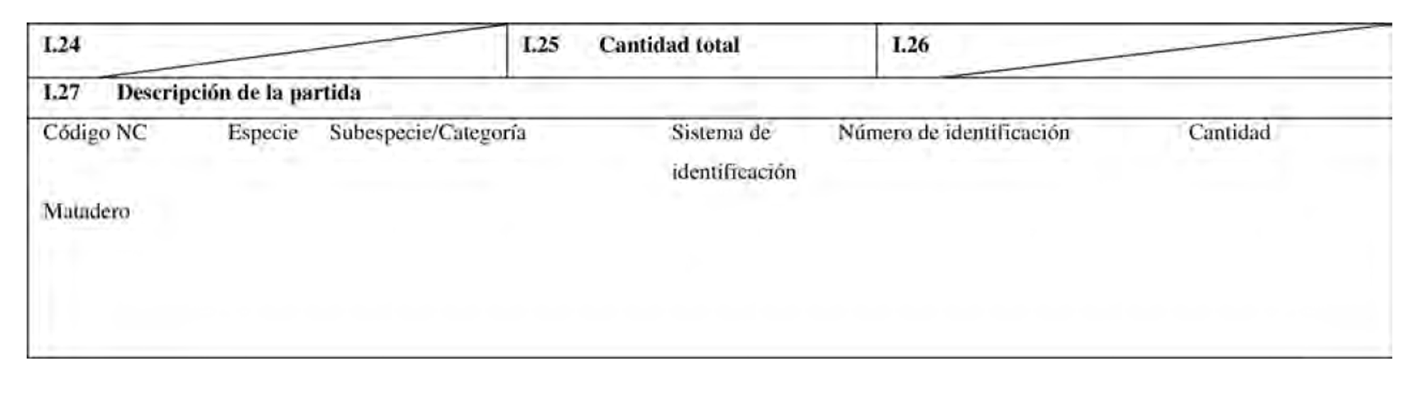 Imagen: /datos/imagenes/disp/2024/351/80198_14106756_image57.png