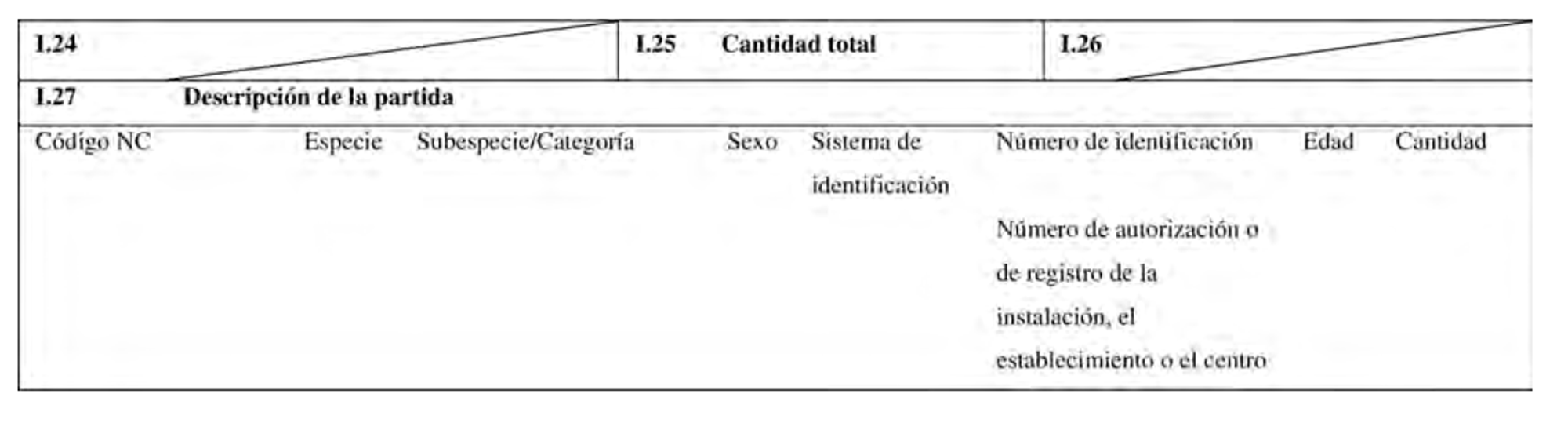 Imagen: /datos/imagenes/disp/2024/351/80198_14106757_image10.png