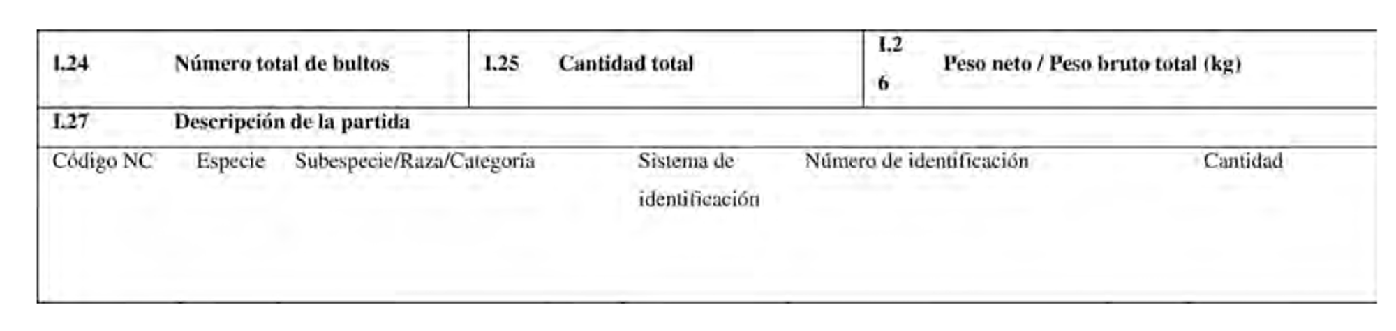 Imagen: /datos/imagenes/disp/2024/351/80198_14106758_image2.png