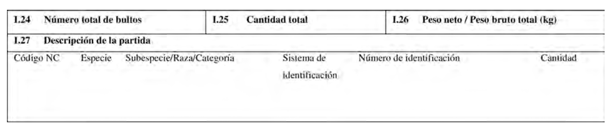 Imagen: /datos/imagenes/disp/2024/351/80198_14106758_image22.png