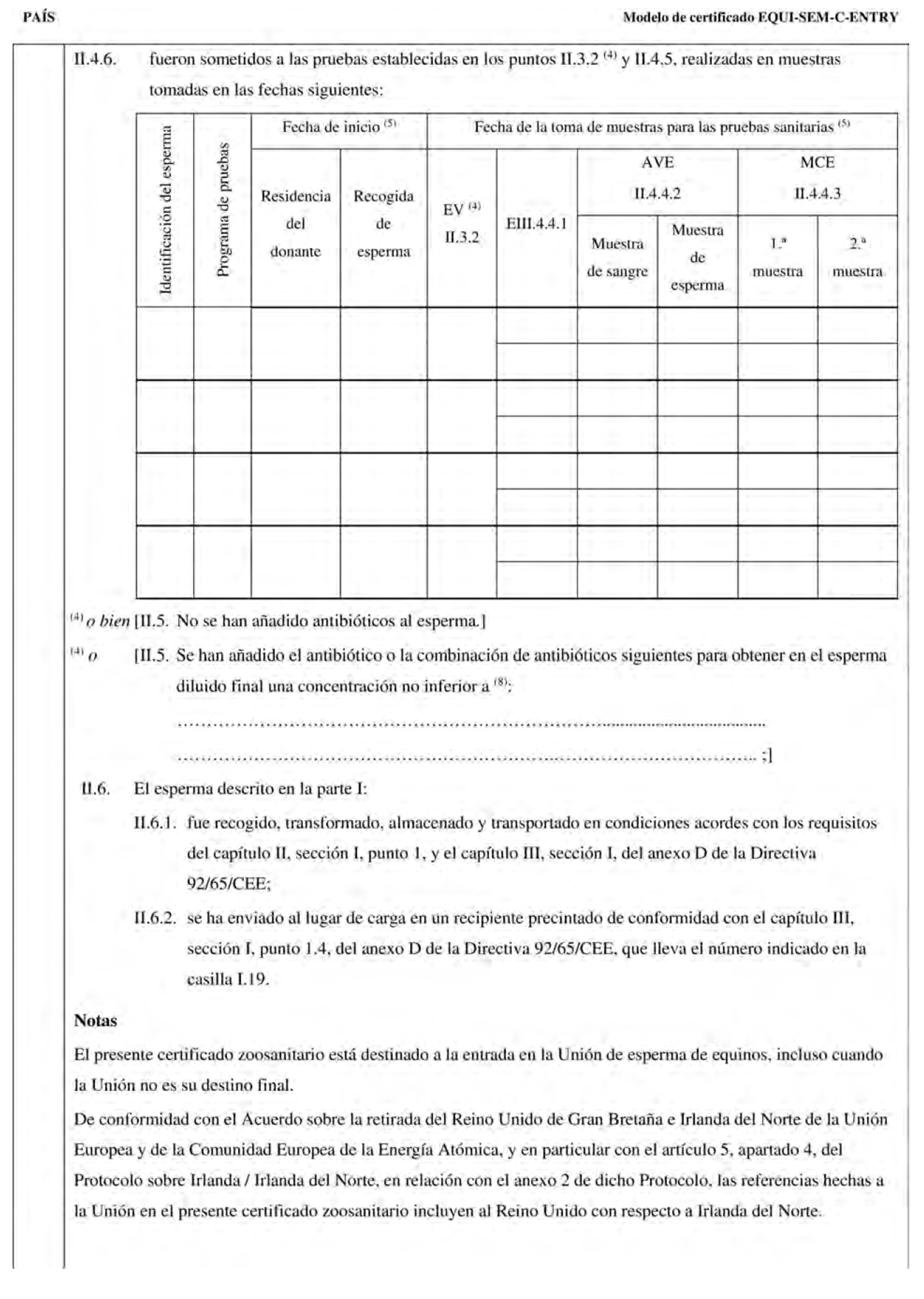 Imagen: /datos/imagenes/disp/2024/351/80198_14106760_image16.png