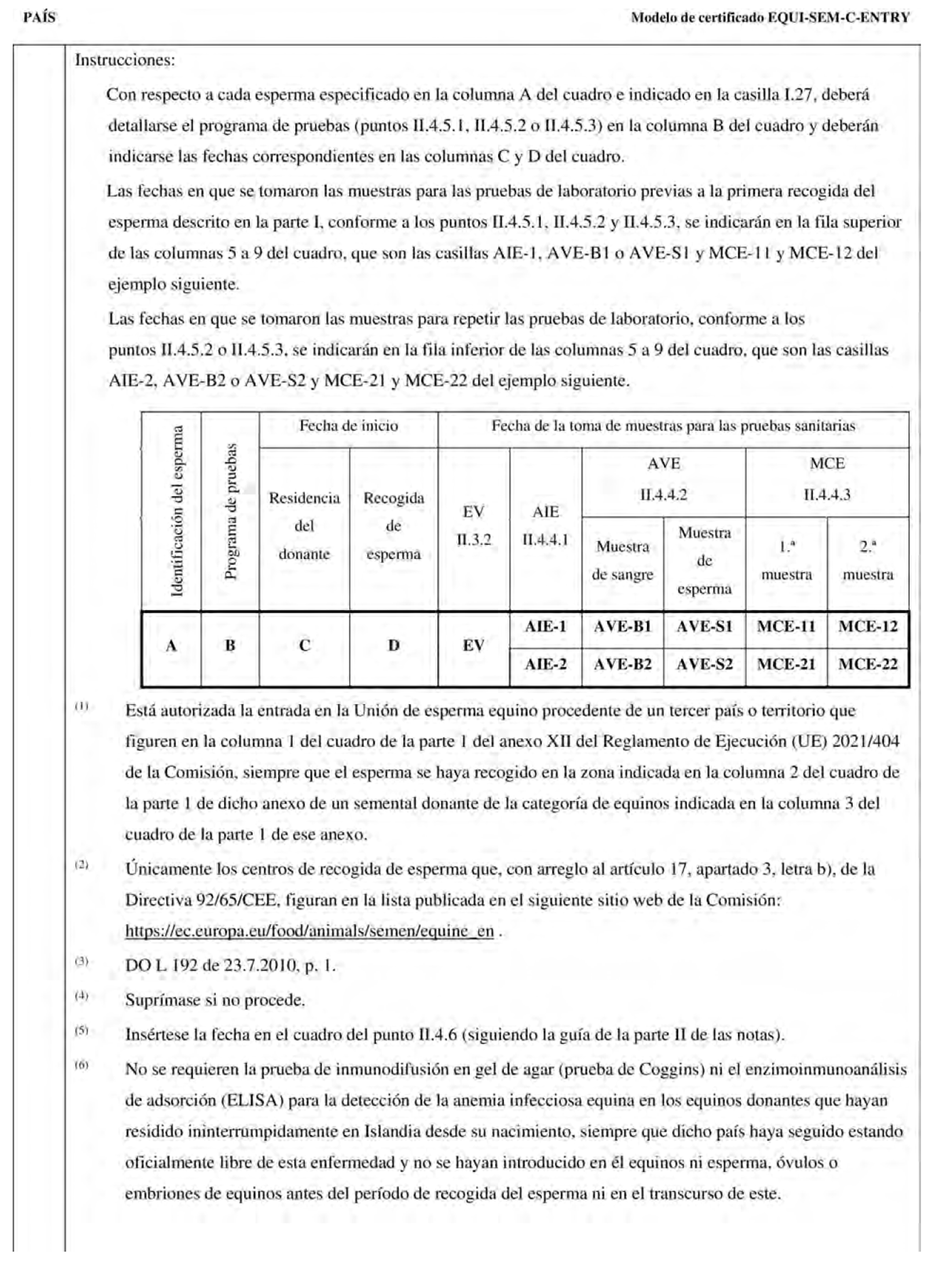 Imagen: /datos/imagenes/disp/2024/351/80198_14106760_image18.png