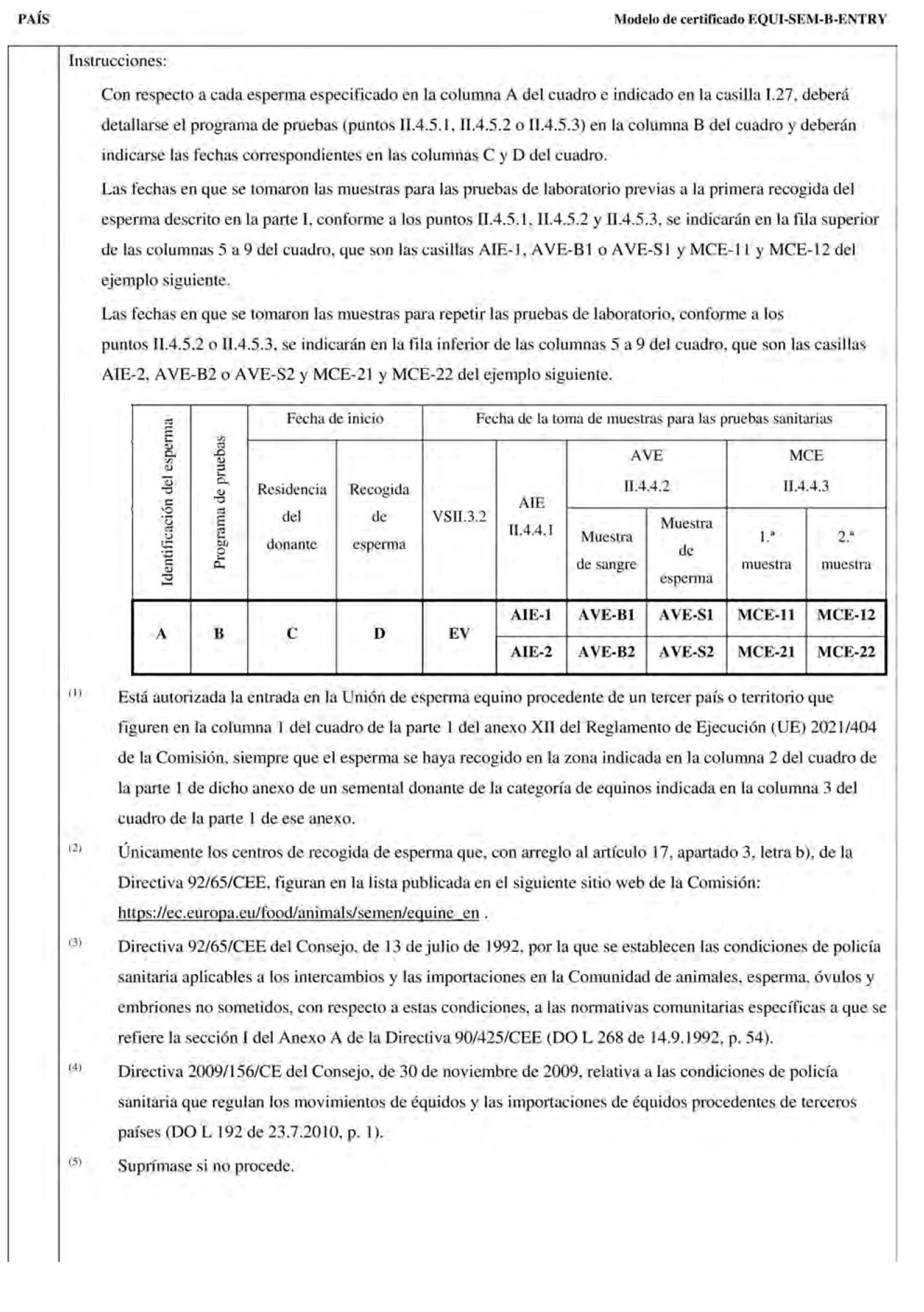 Imagen: /datos/imagenes/disp/2024/351/80198_14106760_image9.png