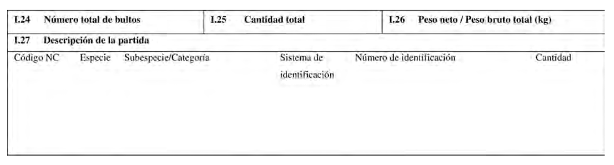 Imagen: /datos/imagenes/disp/2024/351/80198_14107578_image2.png