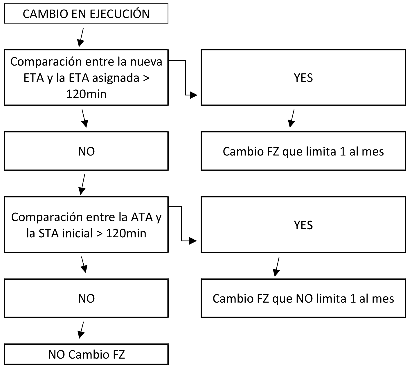 Imagen: /datos/imagenes/disp/2024/36/2514_14046035_1.png