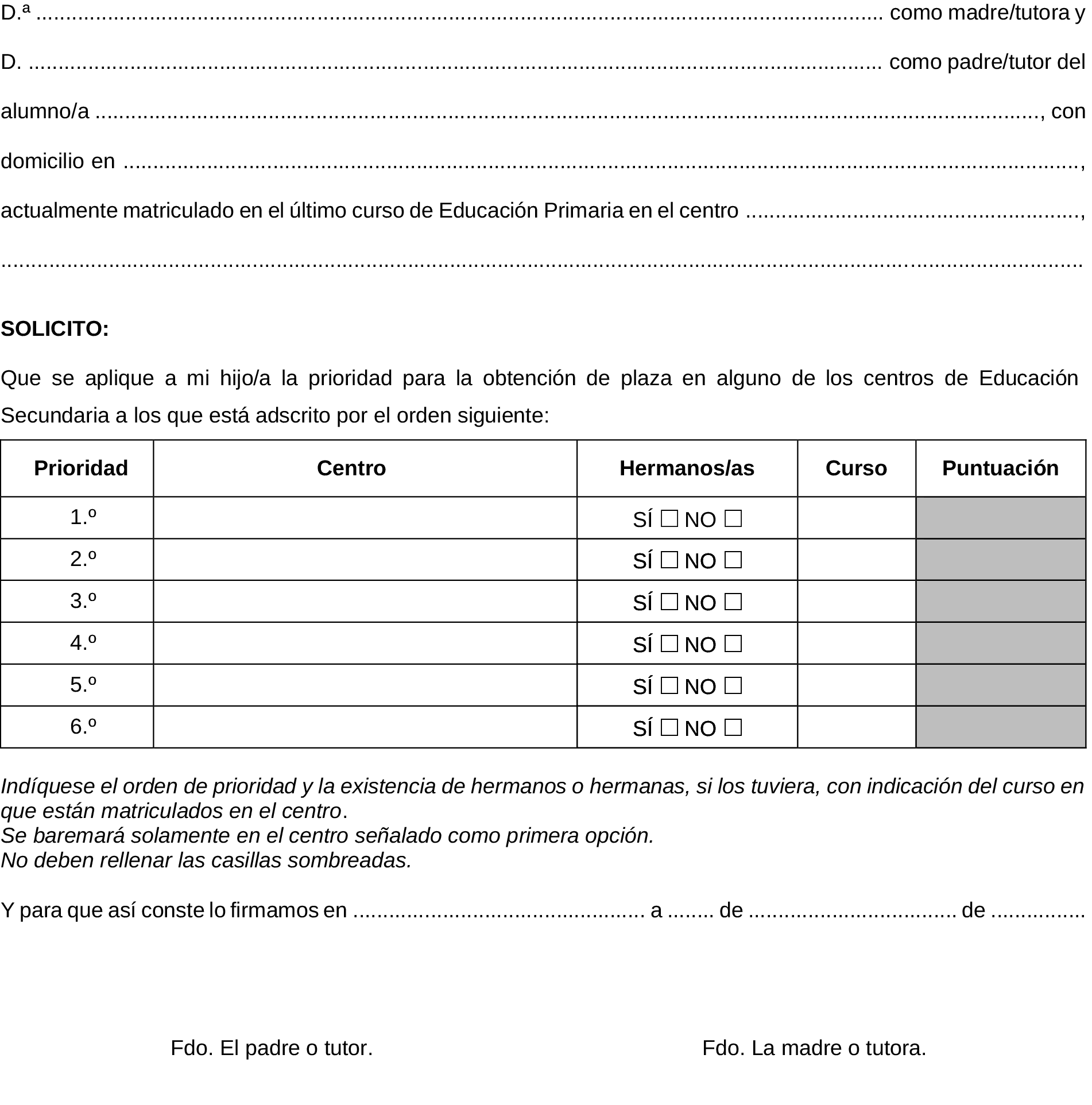 Imagen: /datos/imagenes/disp/2024/37/2529_14066252_1.png