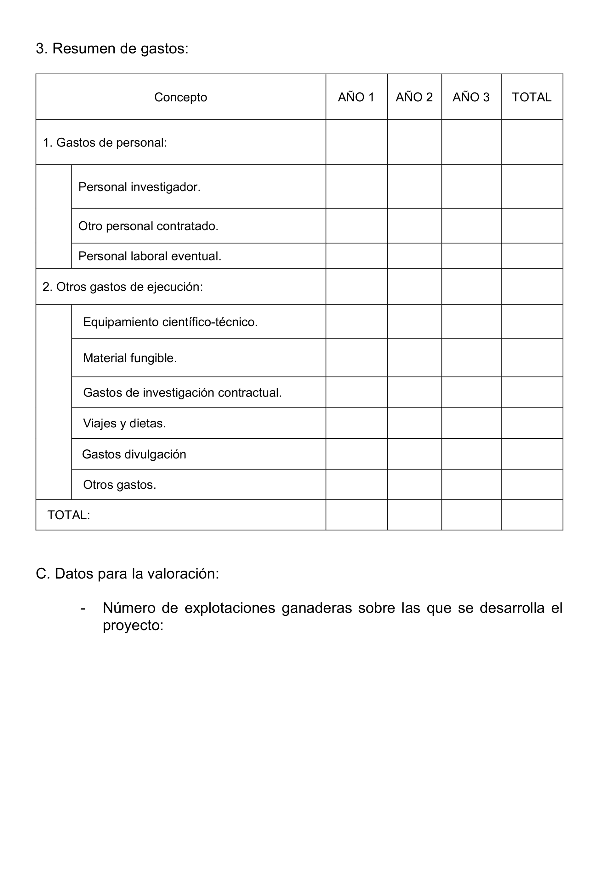 Imagen: /datos/imagenes/disp/2024/38/2746_14075141_4.png